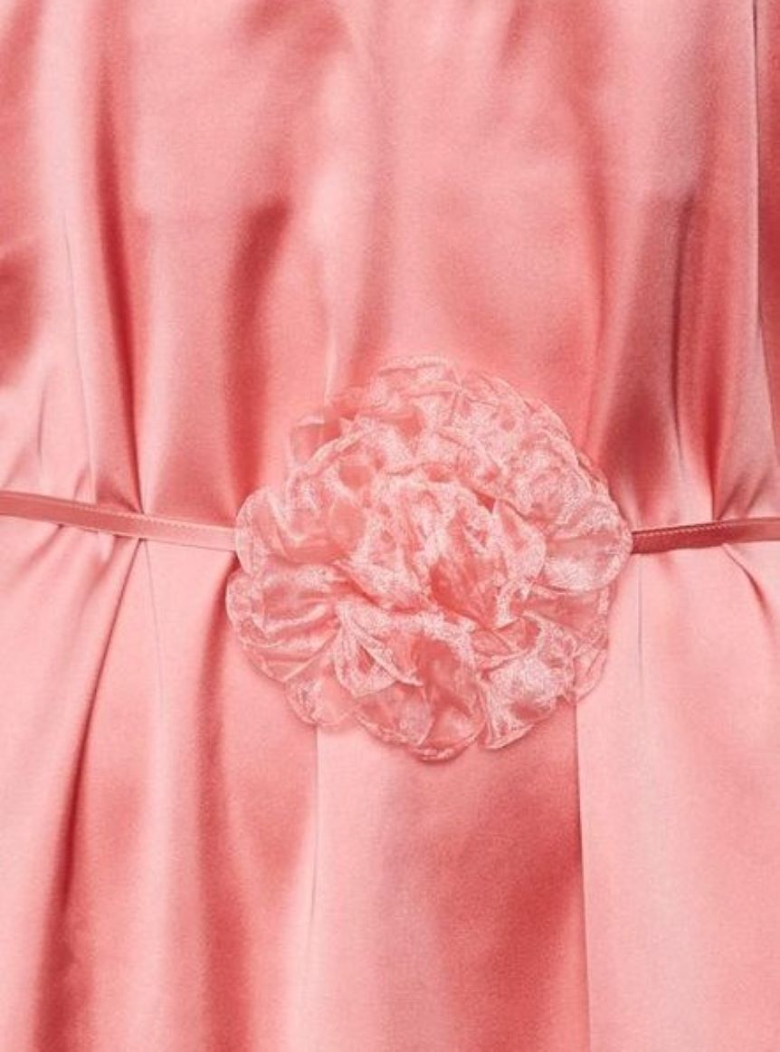 Abiti Veromoda 10307760