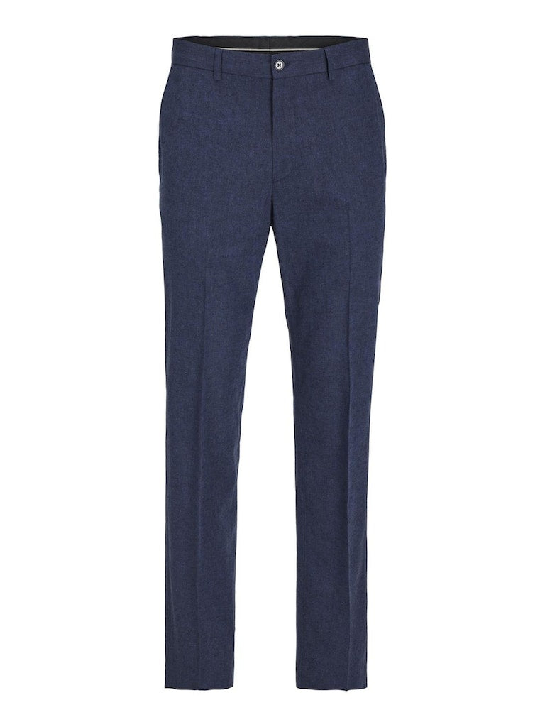 Pantaloni JACK & JONES 12228724