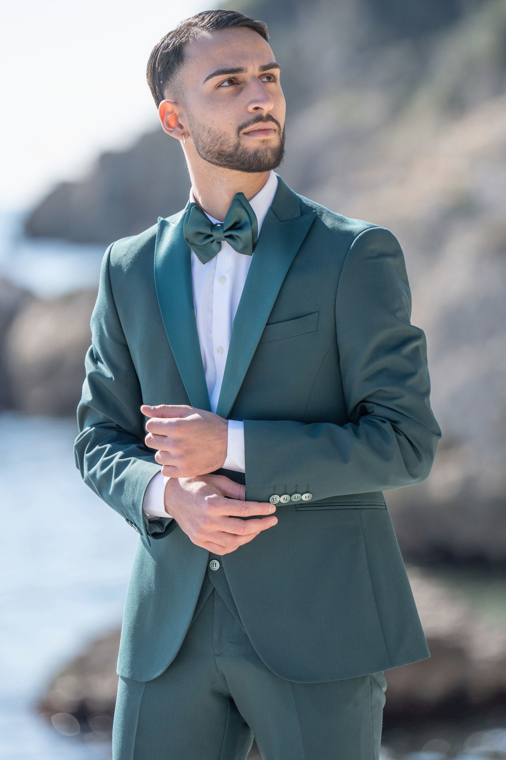 Completi Atelier Goffredo 3166