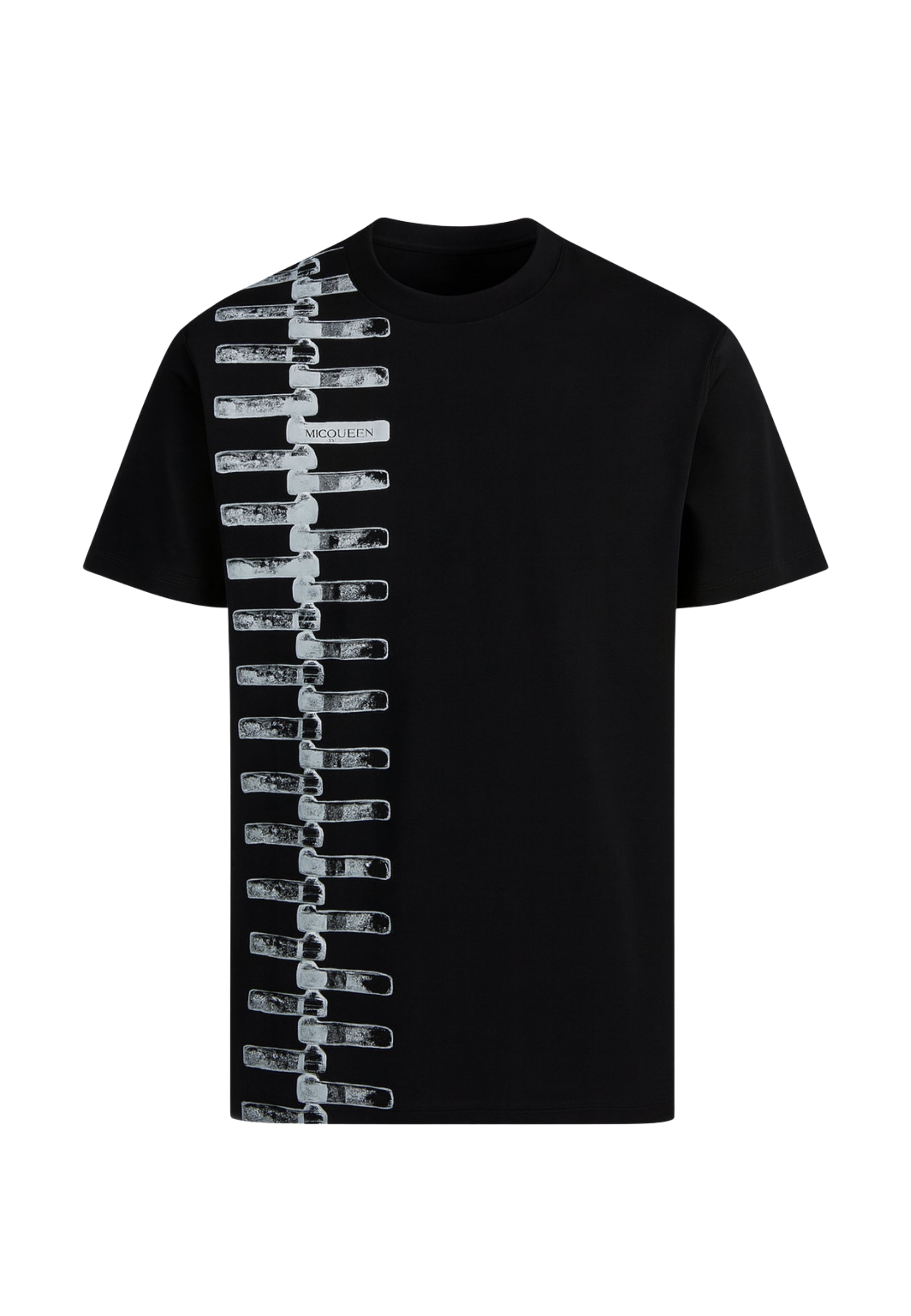 T-Shirt e Polo Bikkembergs BMT1224