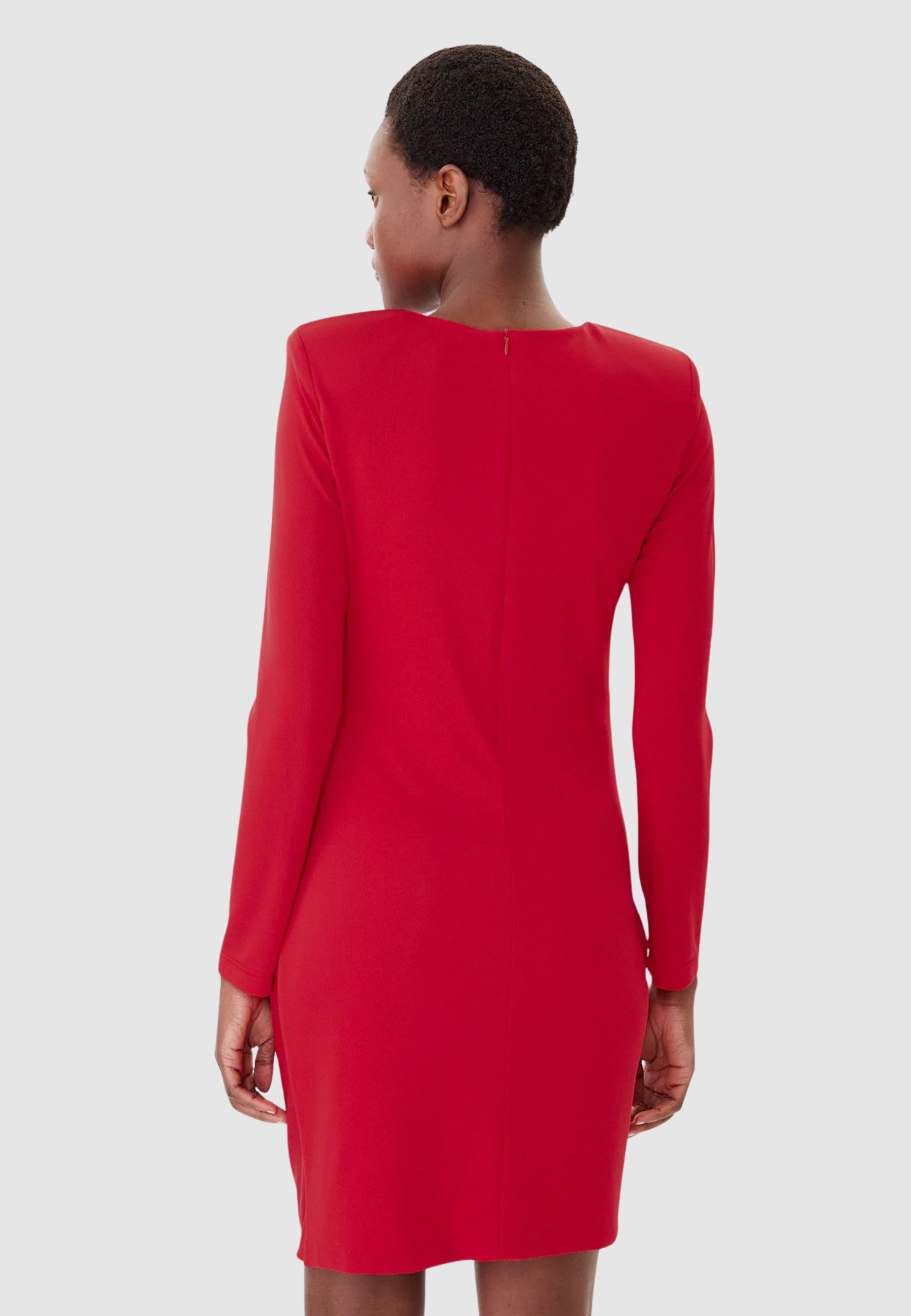 Abiti Gaudi Jeans 521FD14009