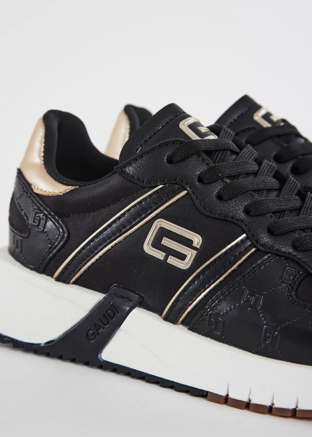 Scarpe V64-65611 Gaudi Jeans