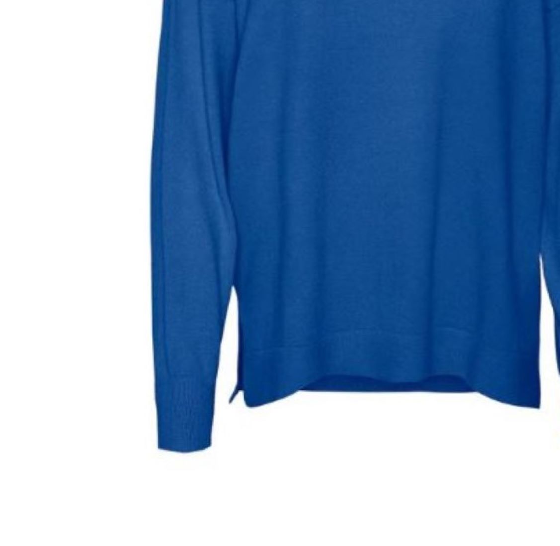 Maglieria VERO MODA 10290690