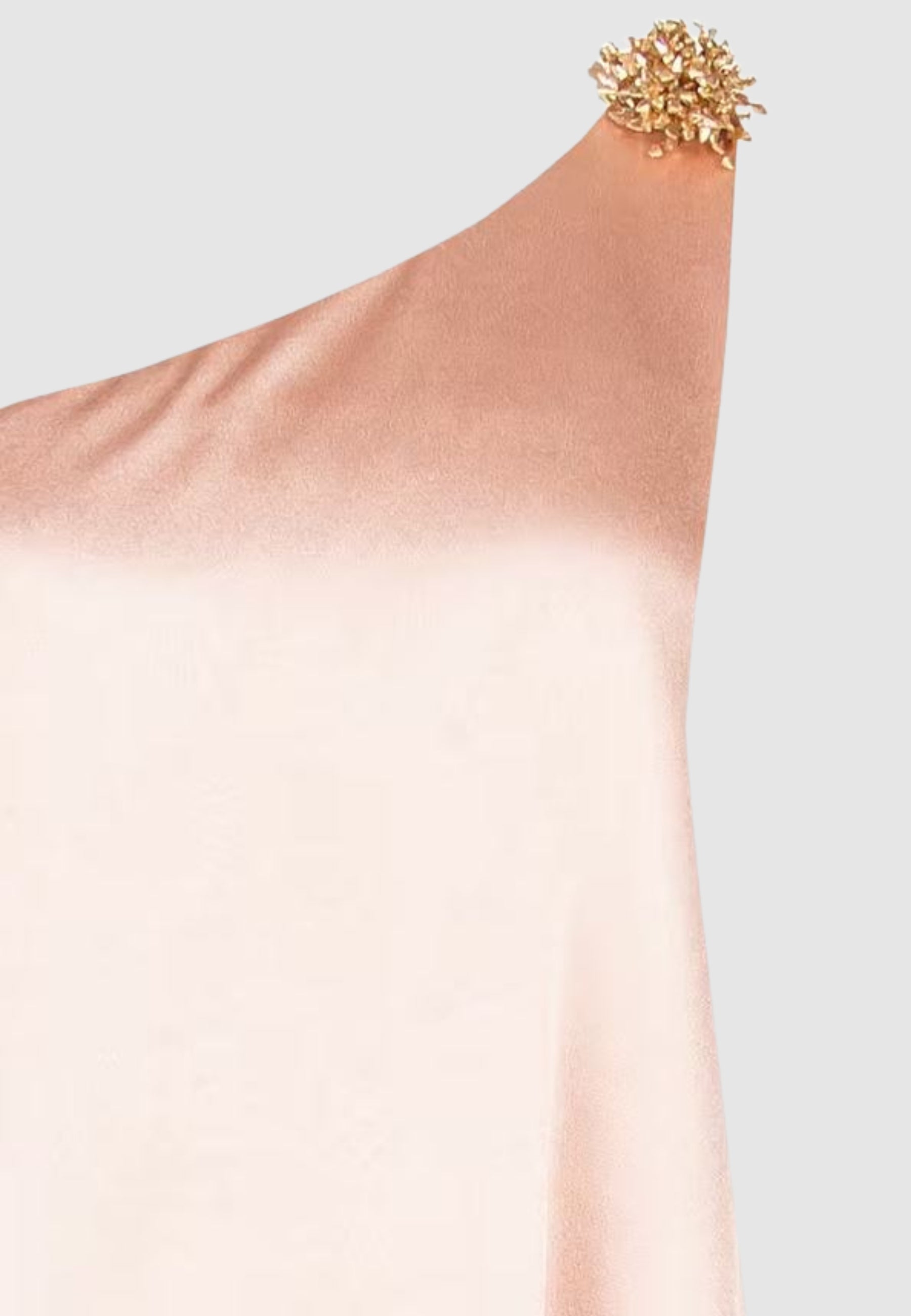 Top Rinascimento CFC0124317003