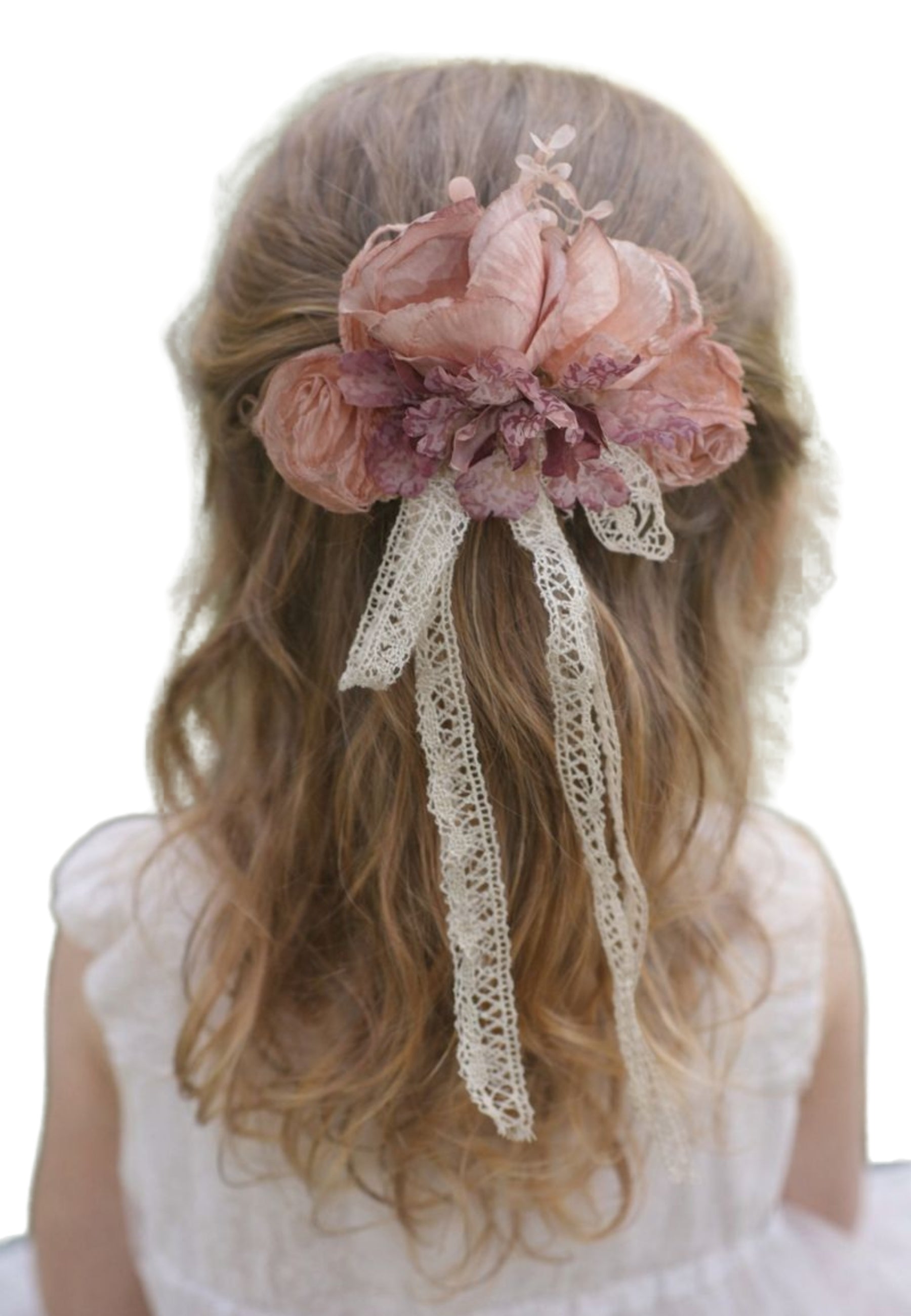 Accessori Mimilù 518 TOCADO