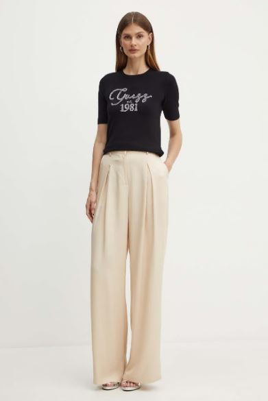 Maglieria Guess W4YR33Z2NQ2