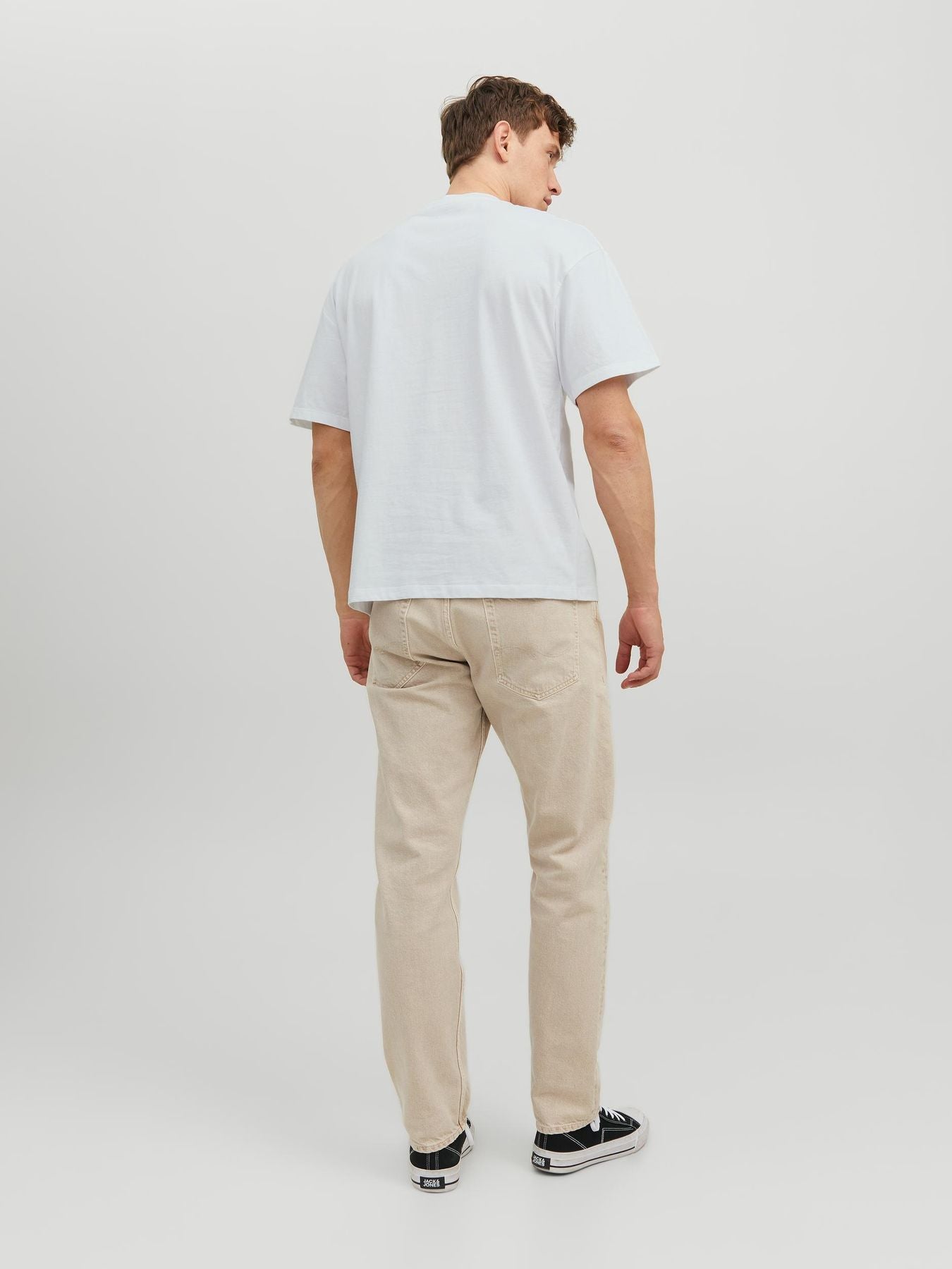 T-Shirt e Polo JACK & JONES 12227718