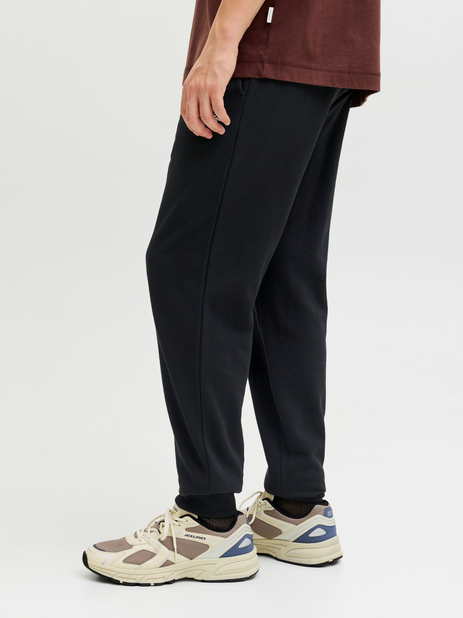 Pantaloni 12288641