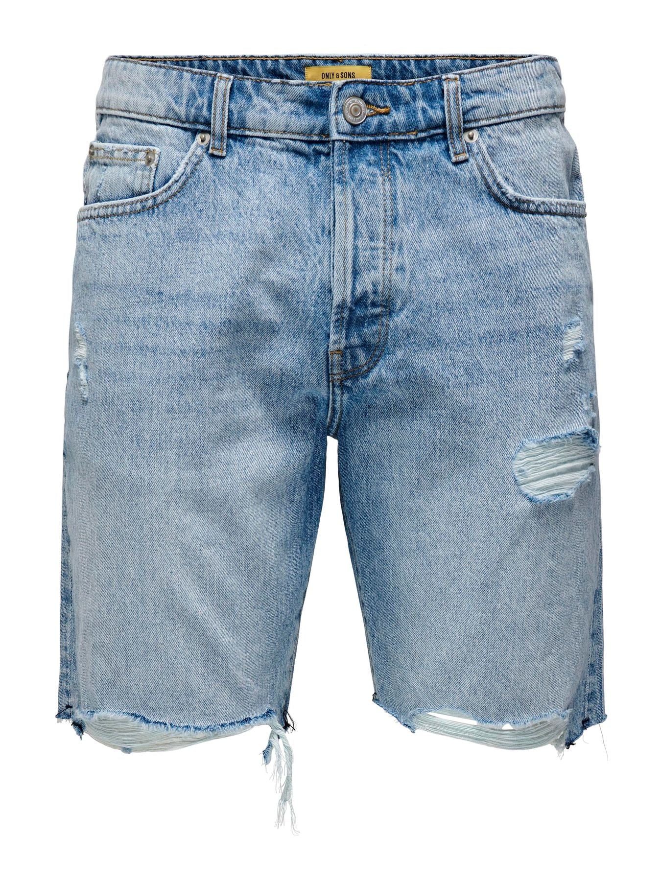 Pantaloncini Only&Sons 22024981