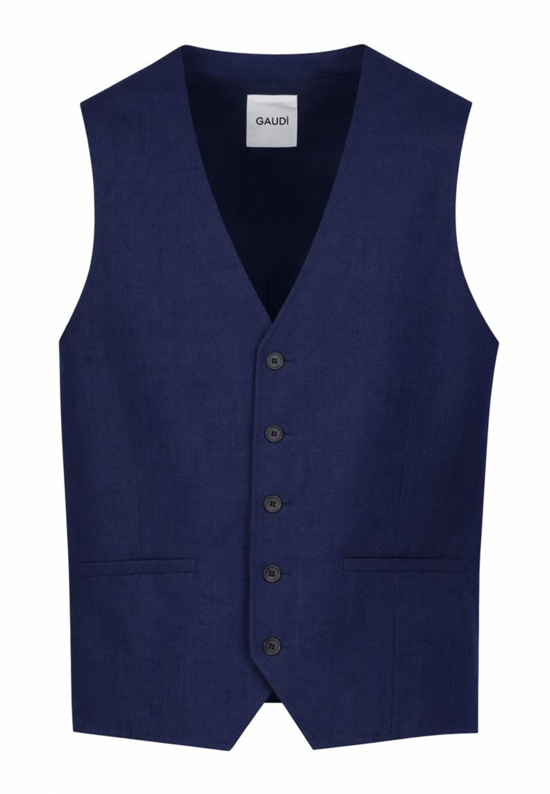 Gilet GAUDI' 511GU35025