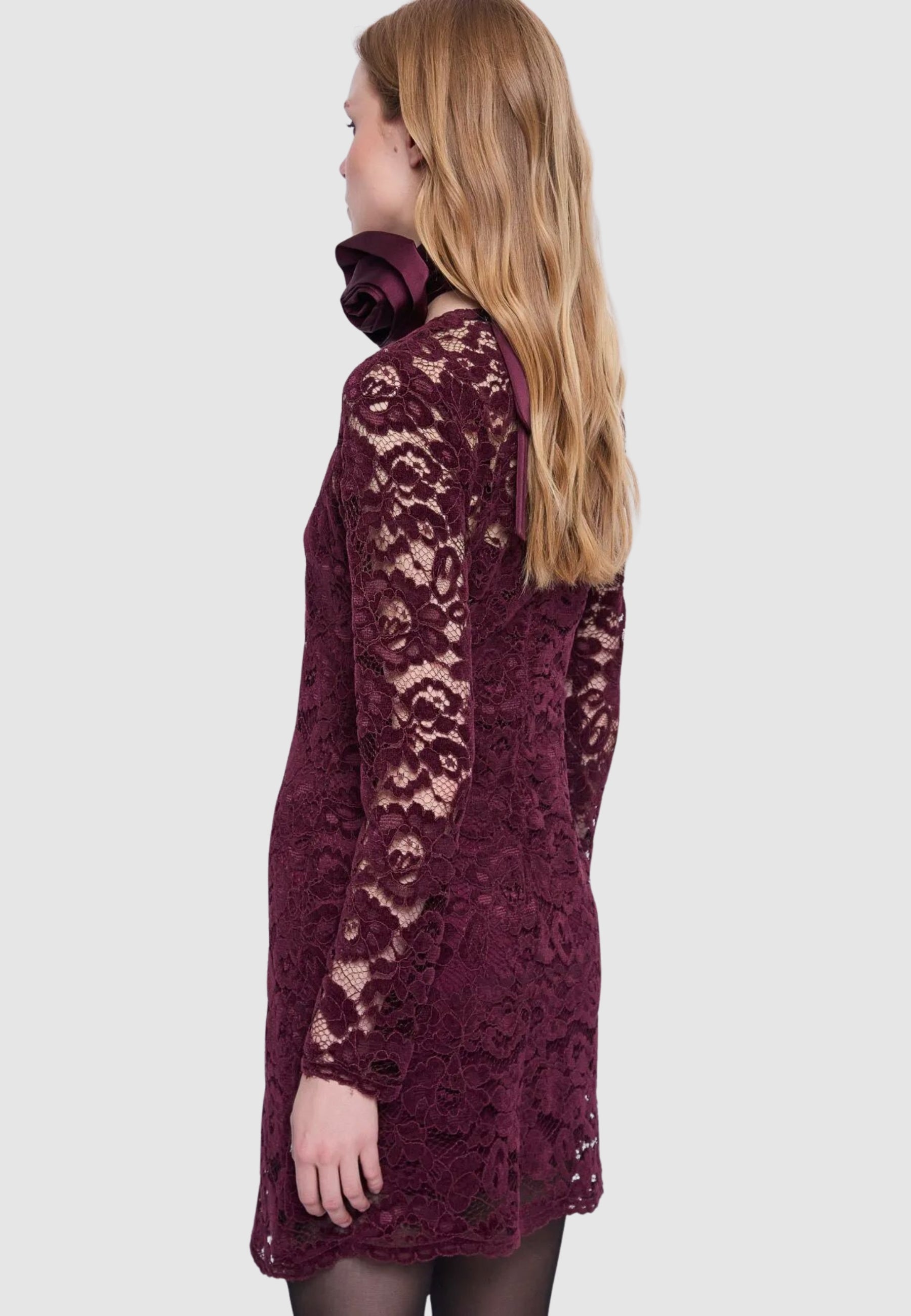 Abiti Gaudi Jeans 521FD15009