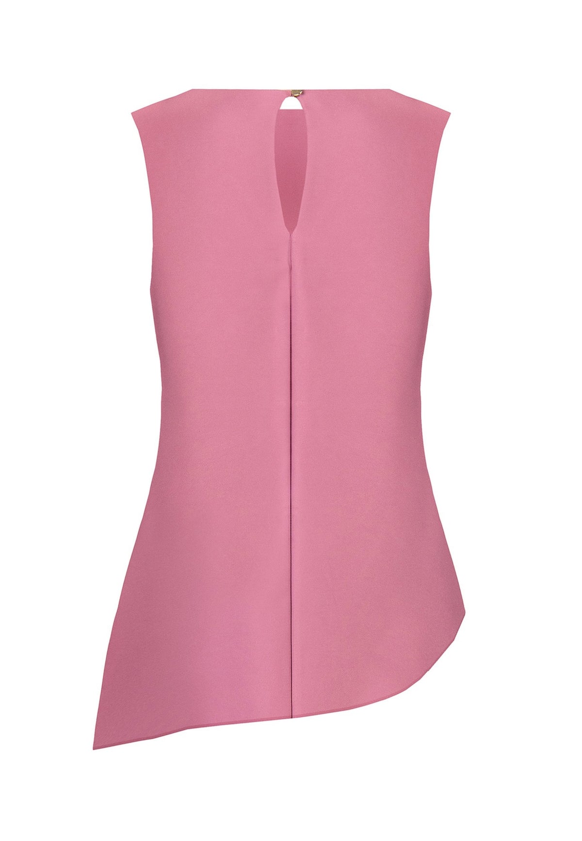 Top CFC0130449003