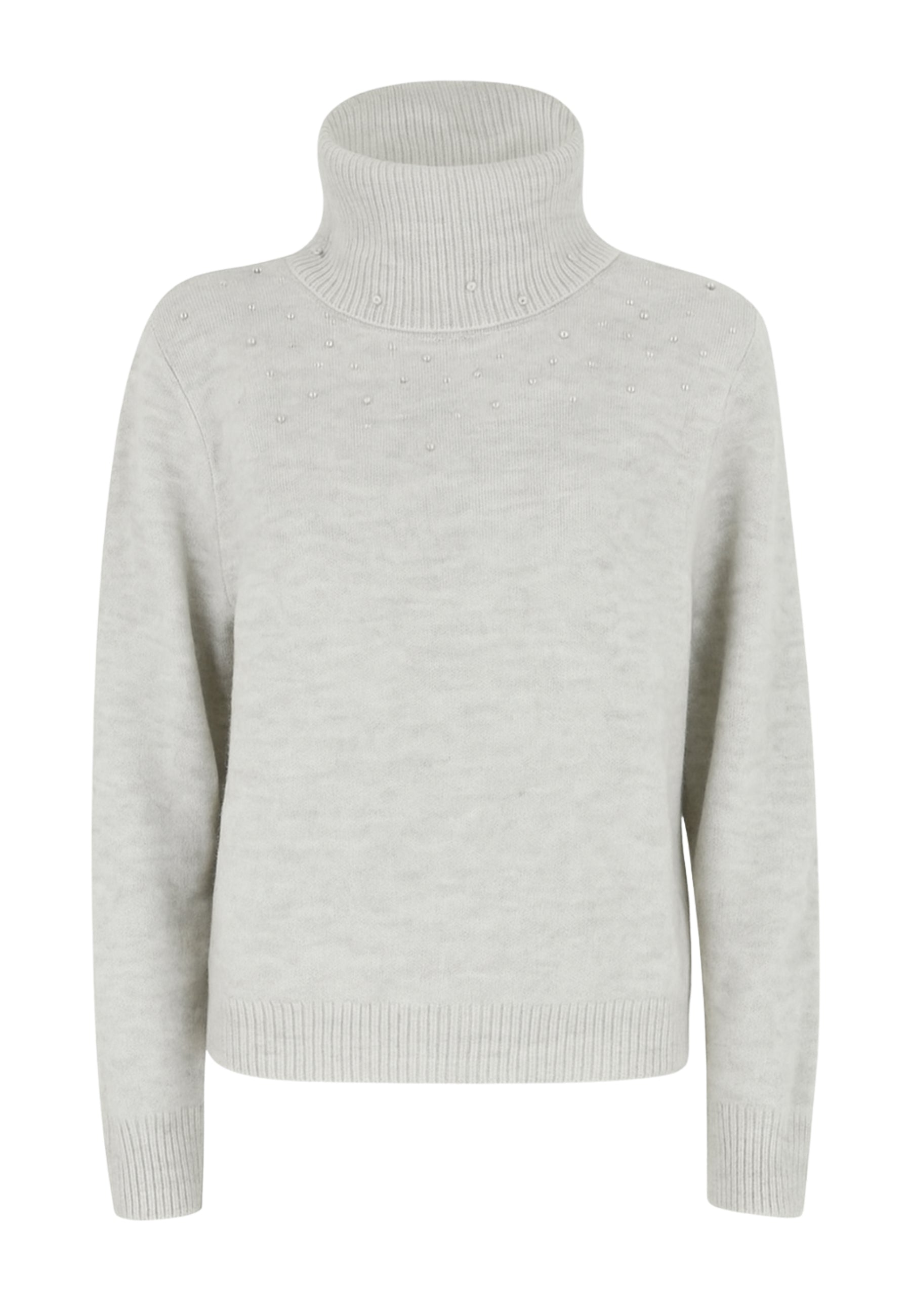 Maglieria Yes-Zee M083