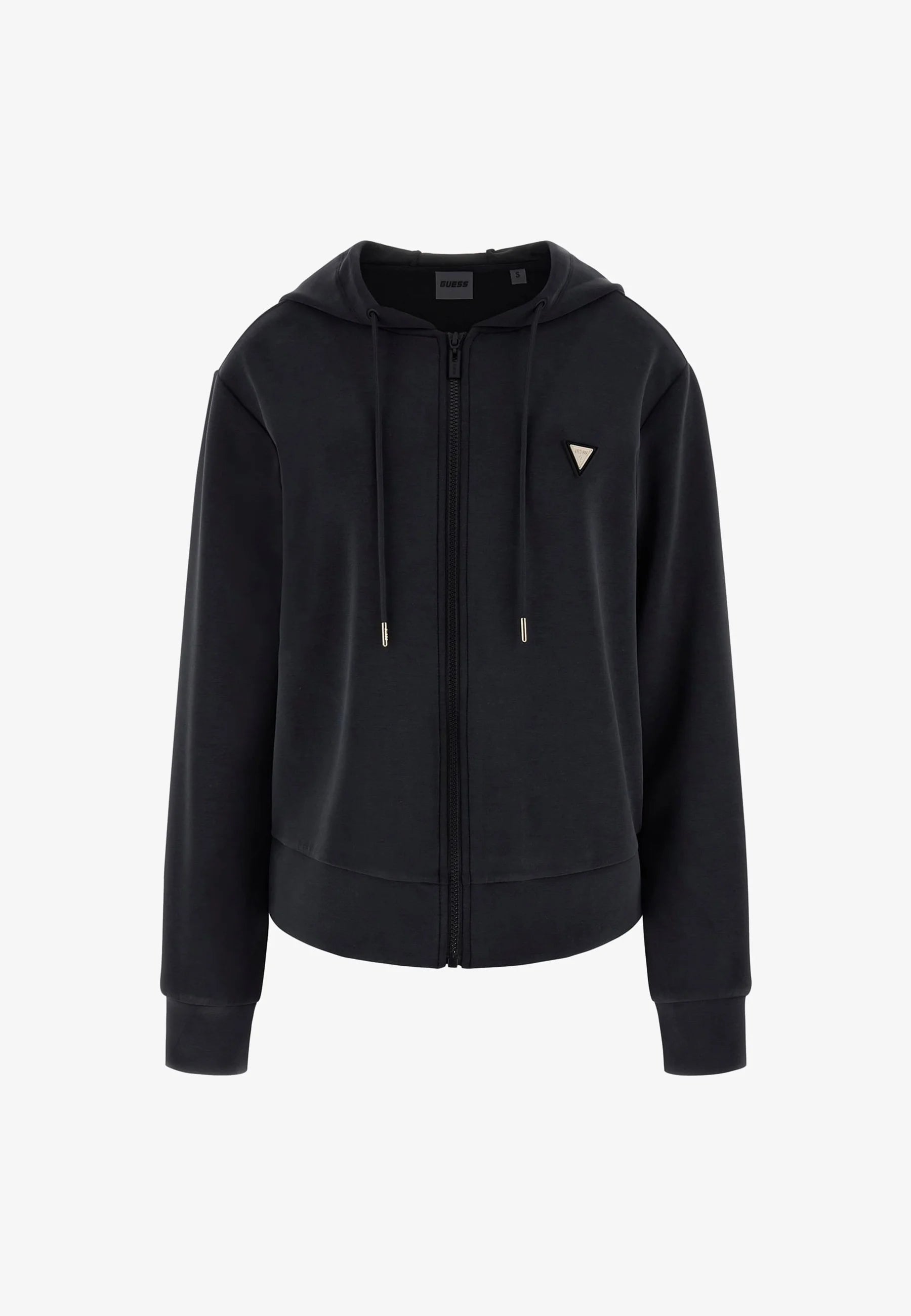 Maglieria Guess V4YQ06KCAY2