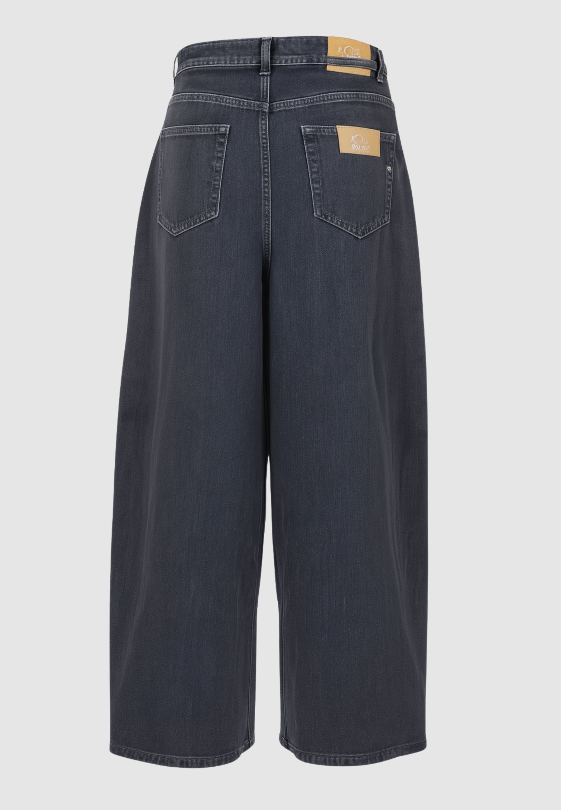 Pantaloni Yes-Zee P308