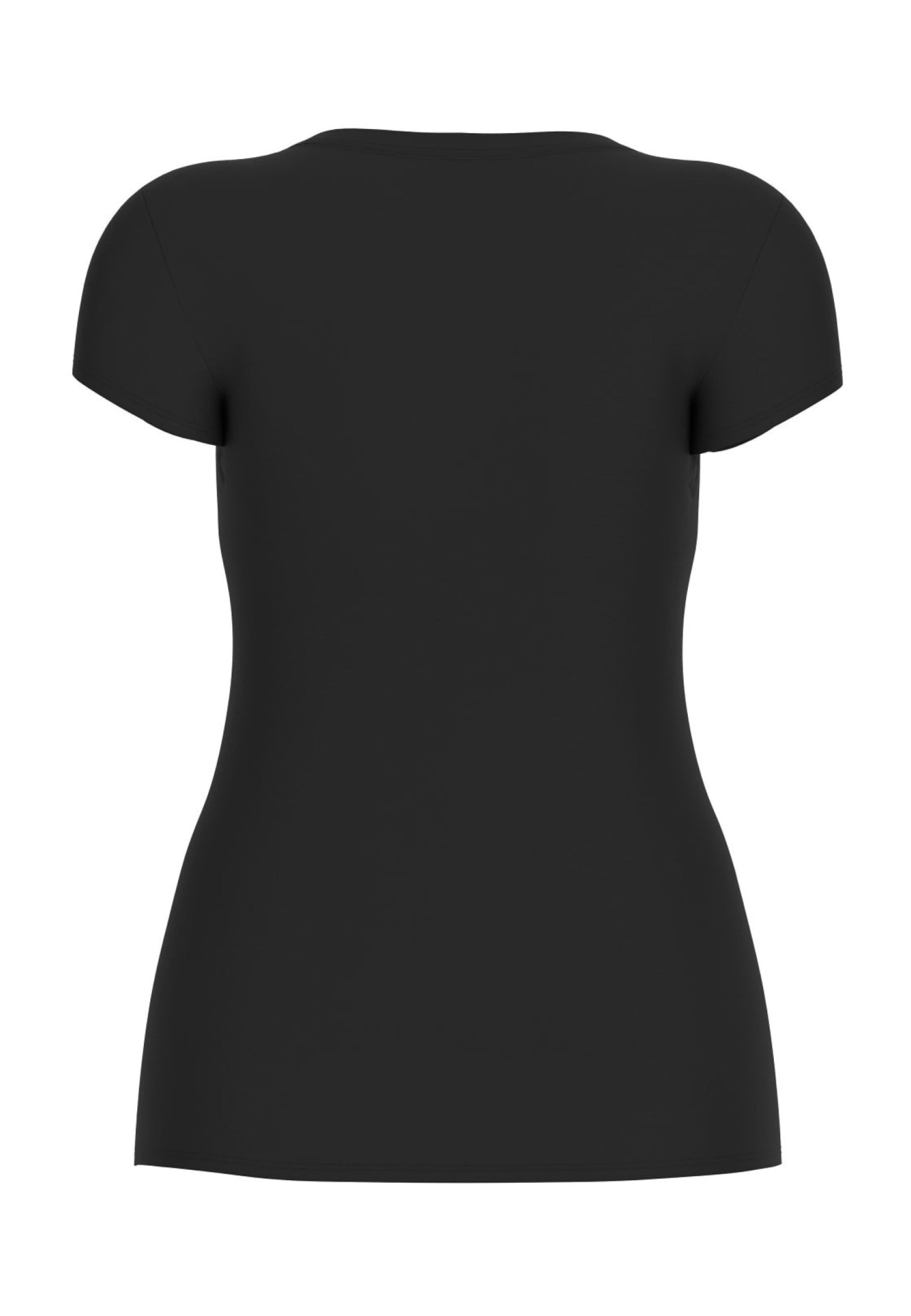 T-Shirt e Polo Guess W5GI43KA0Q1