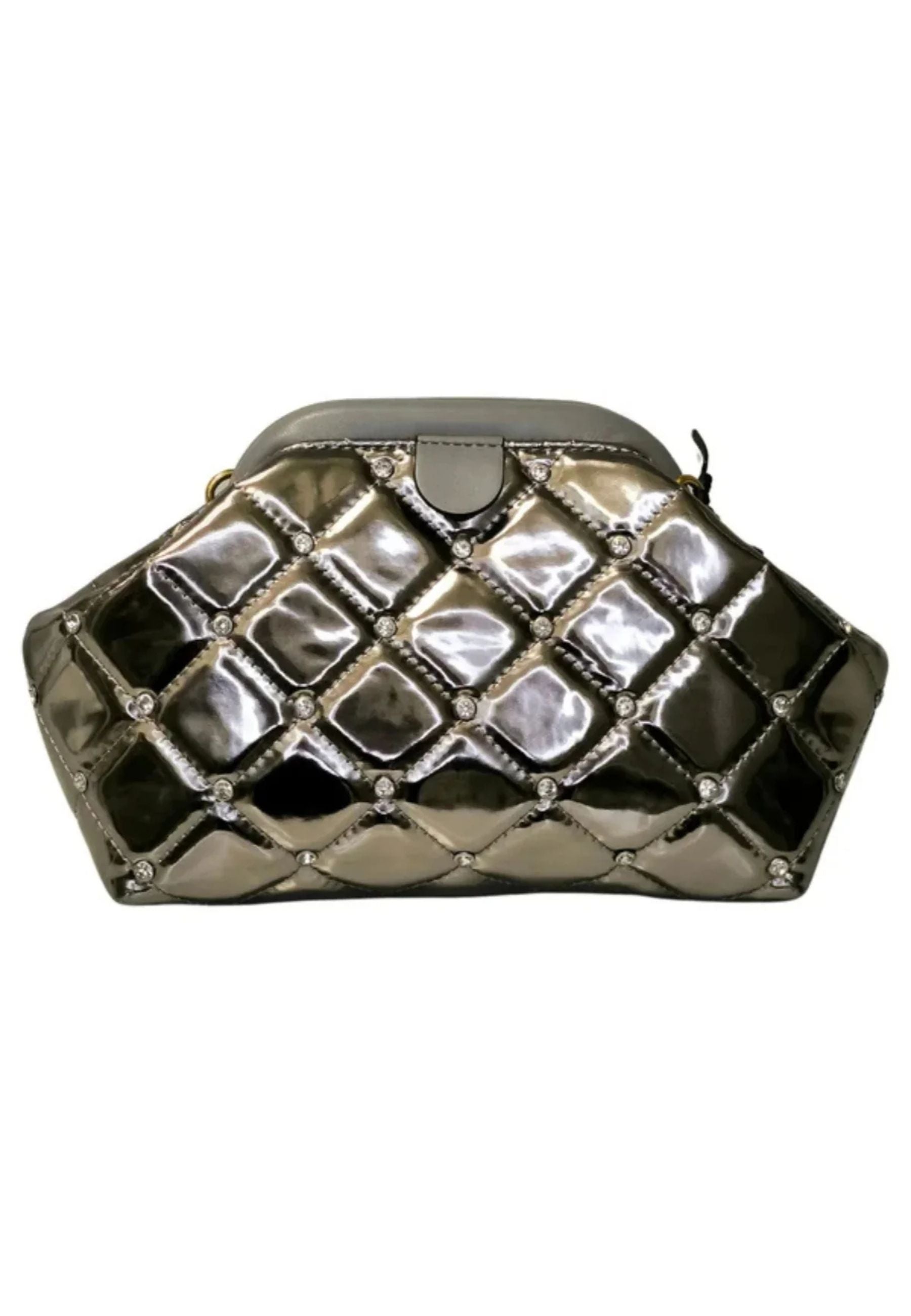 Borsa a Tracolla Pinko 101266