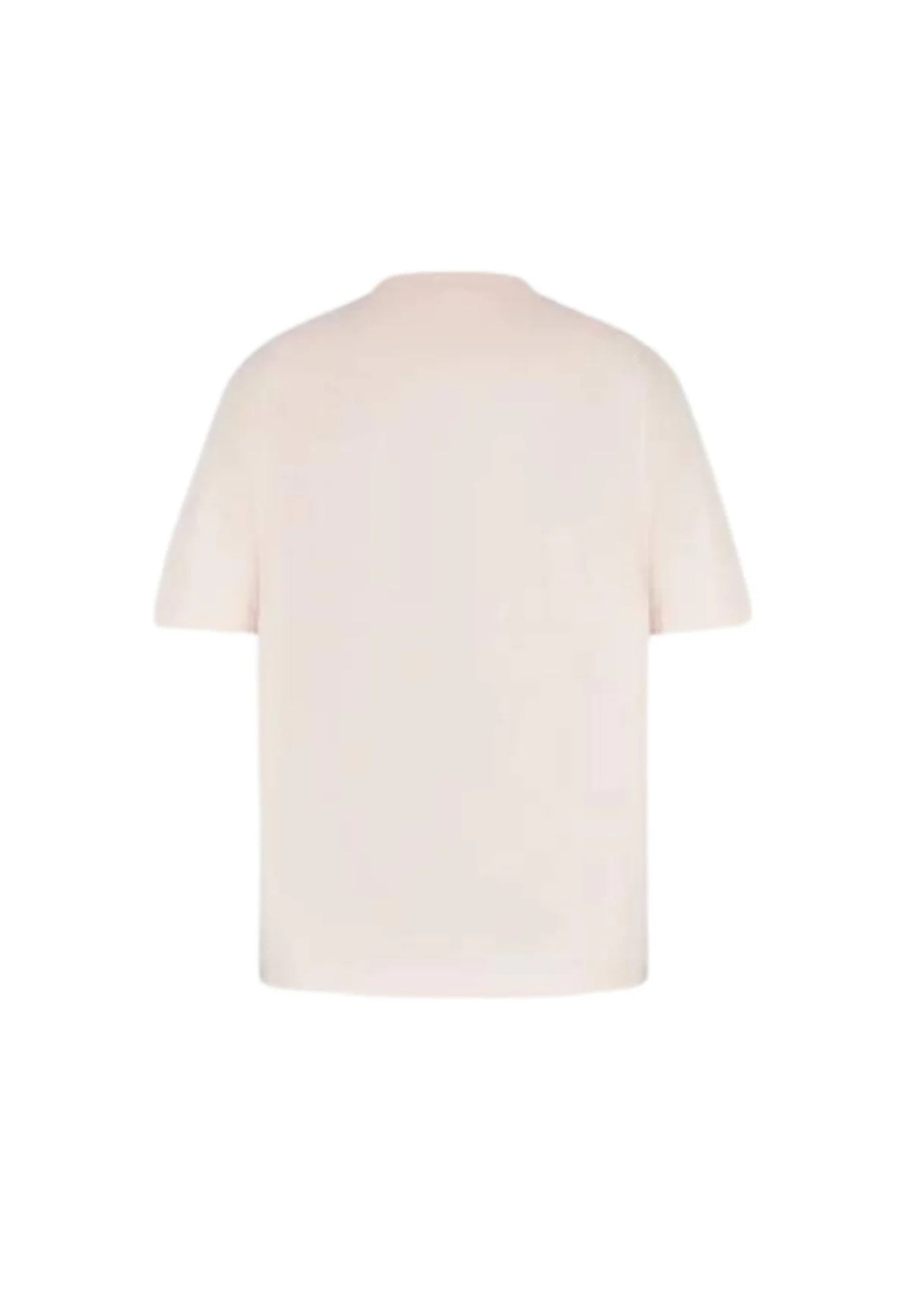 T-Shirt e Polo Guess M4GI23K8FQ4