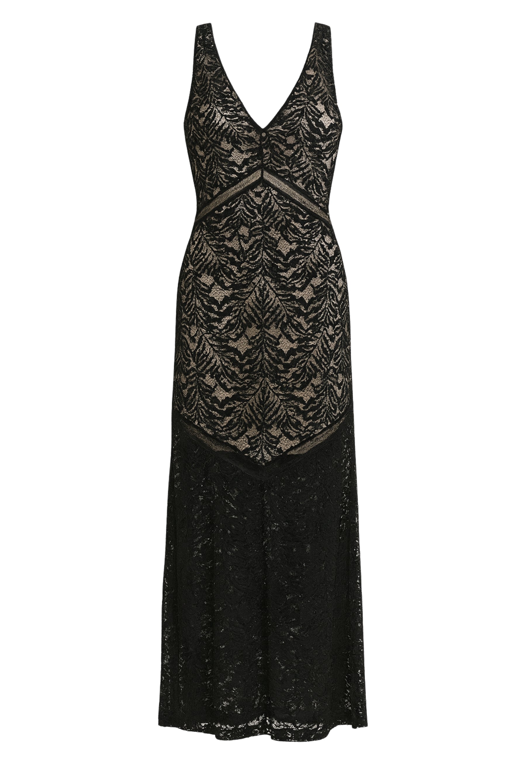 Abiti Guess W5GK37KCS90