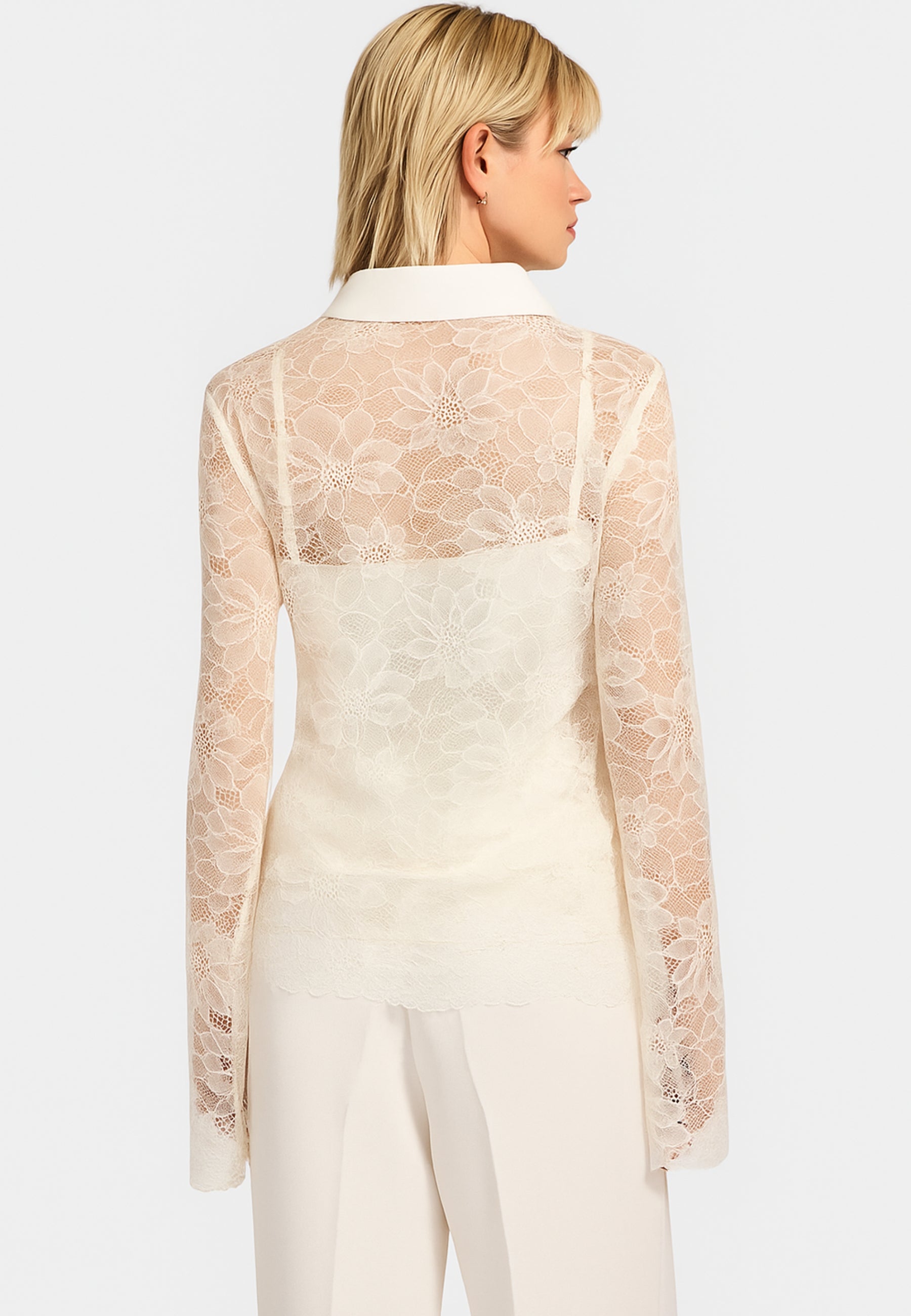 Camicie Guess W5YH58WHDY0