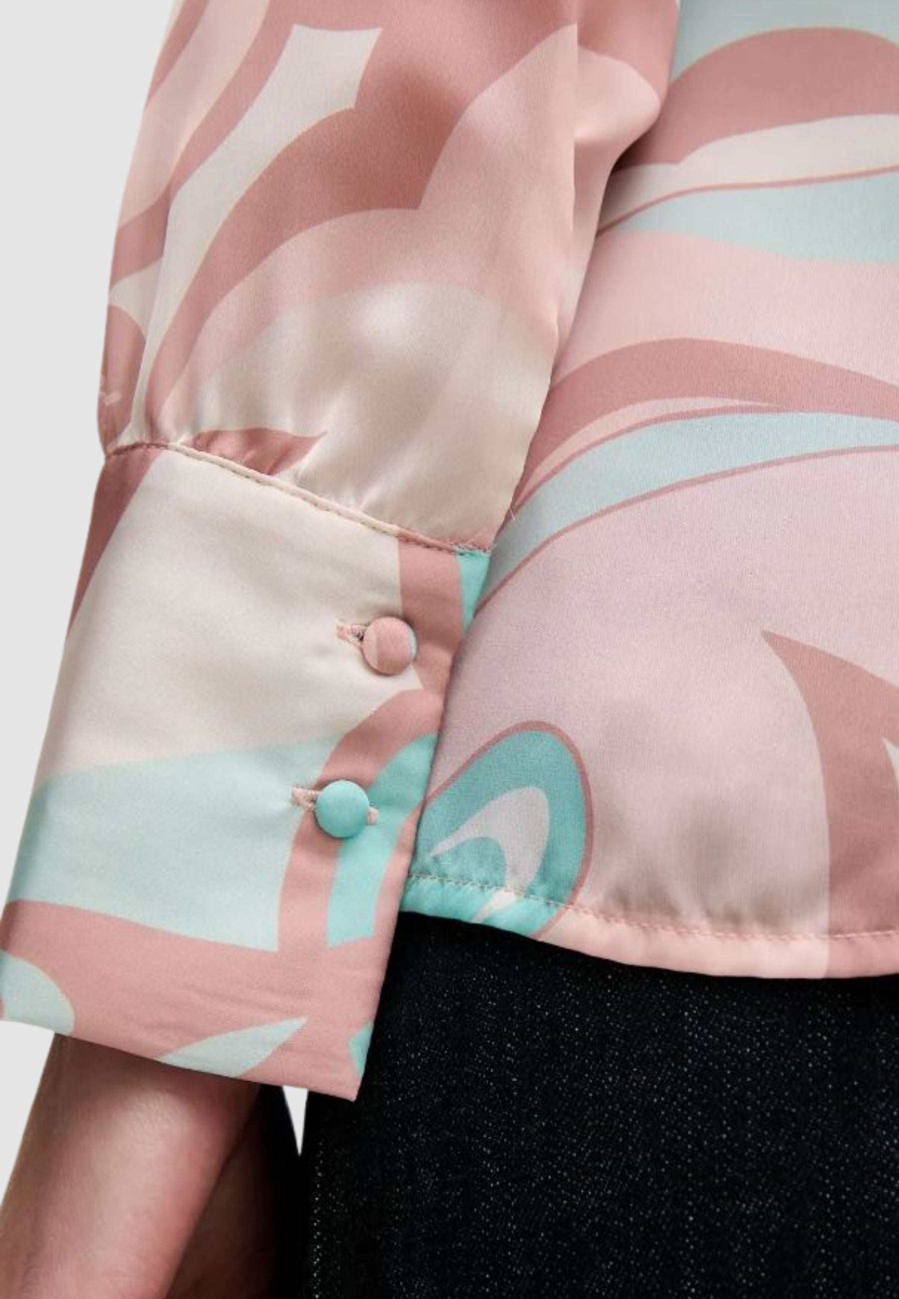 Camicie GAUDI' 511FD45004