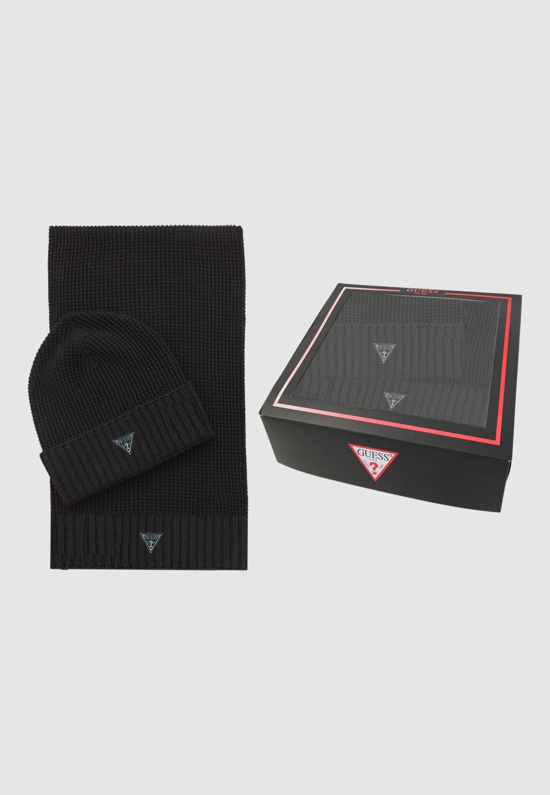 Accessori Guess M4BZ14Z2W80