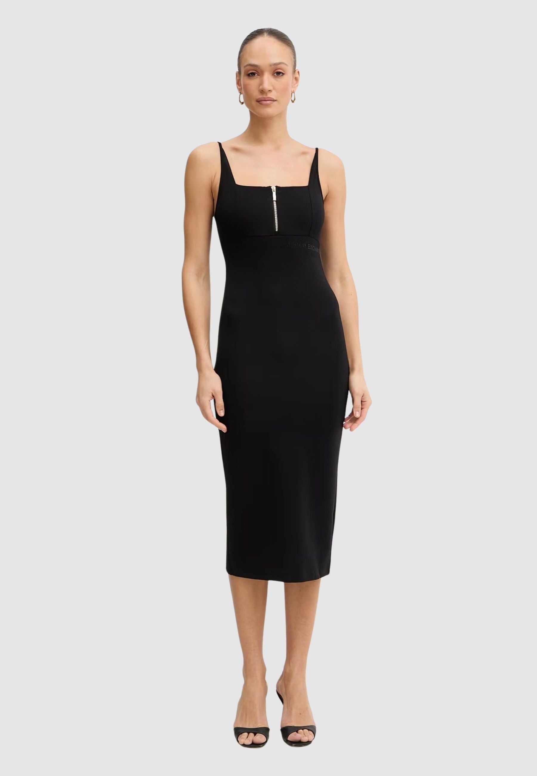 Abiti Armani Exchange XW002056