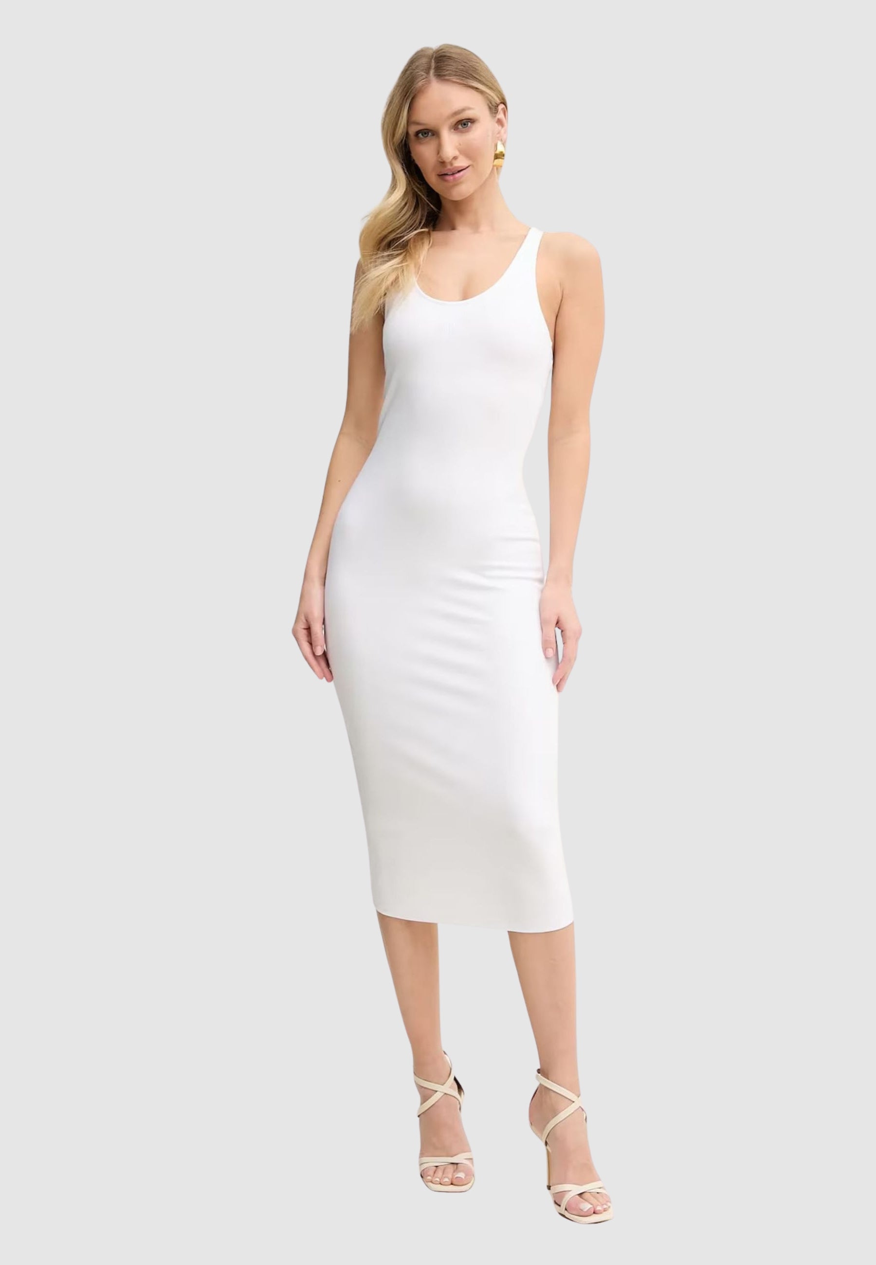 Abiti Armani Exchange XW000820