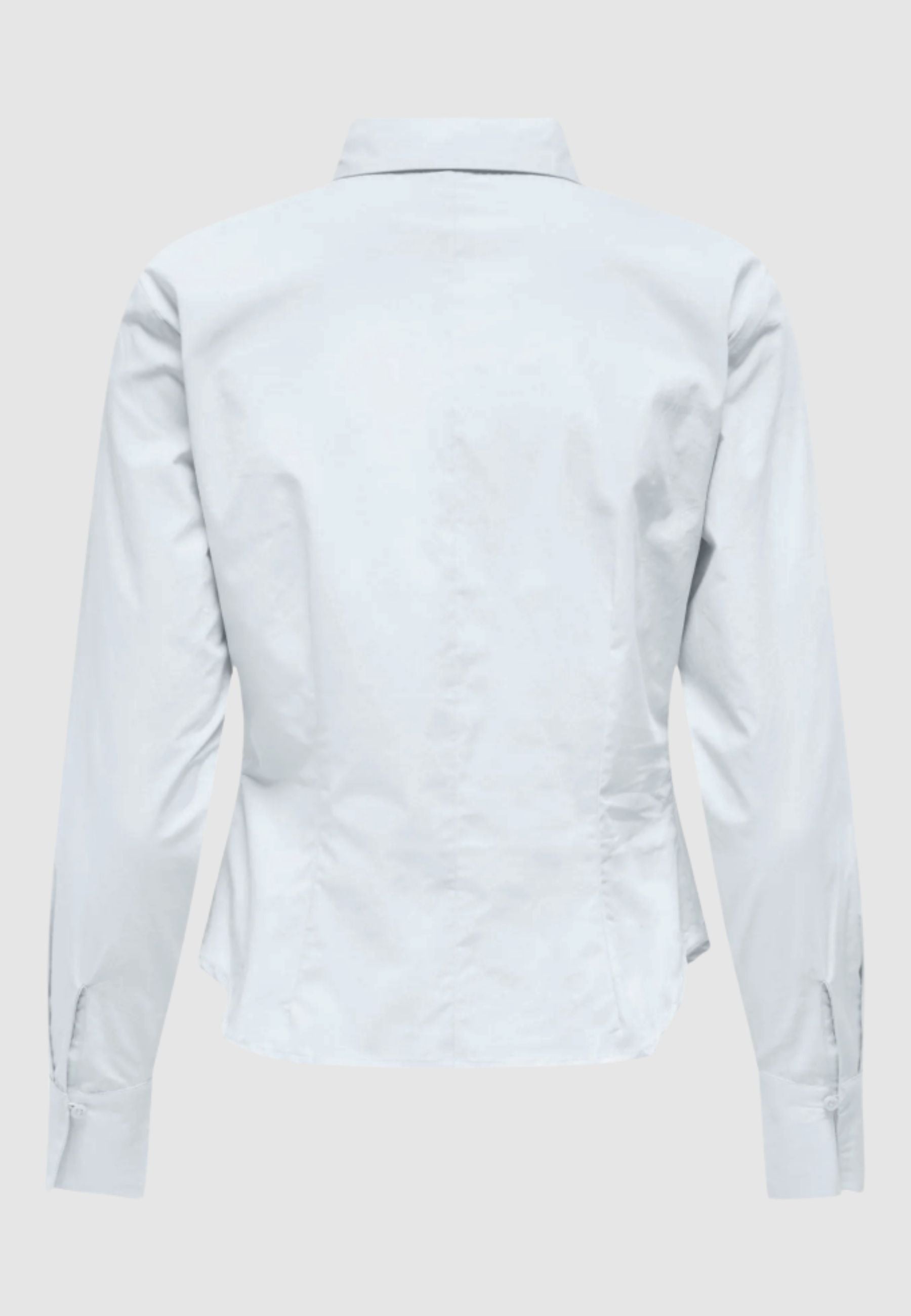 Camicie Only 15366704