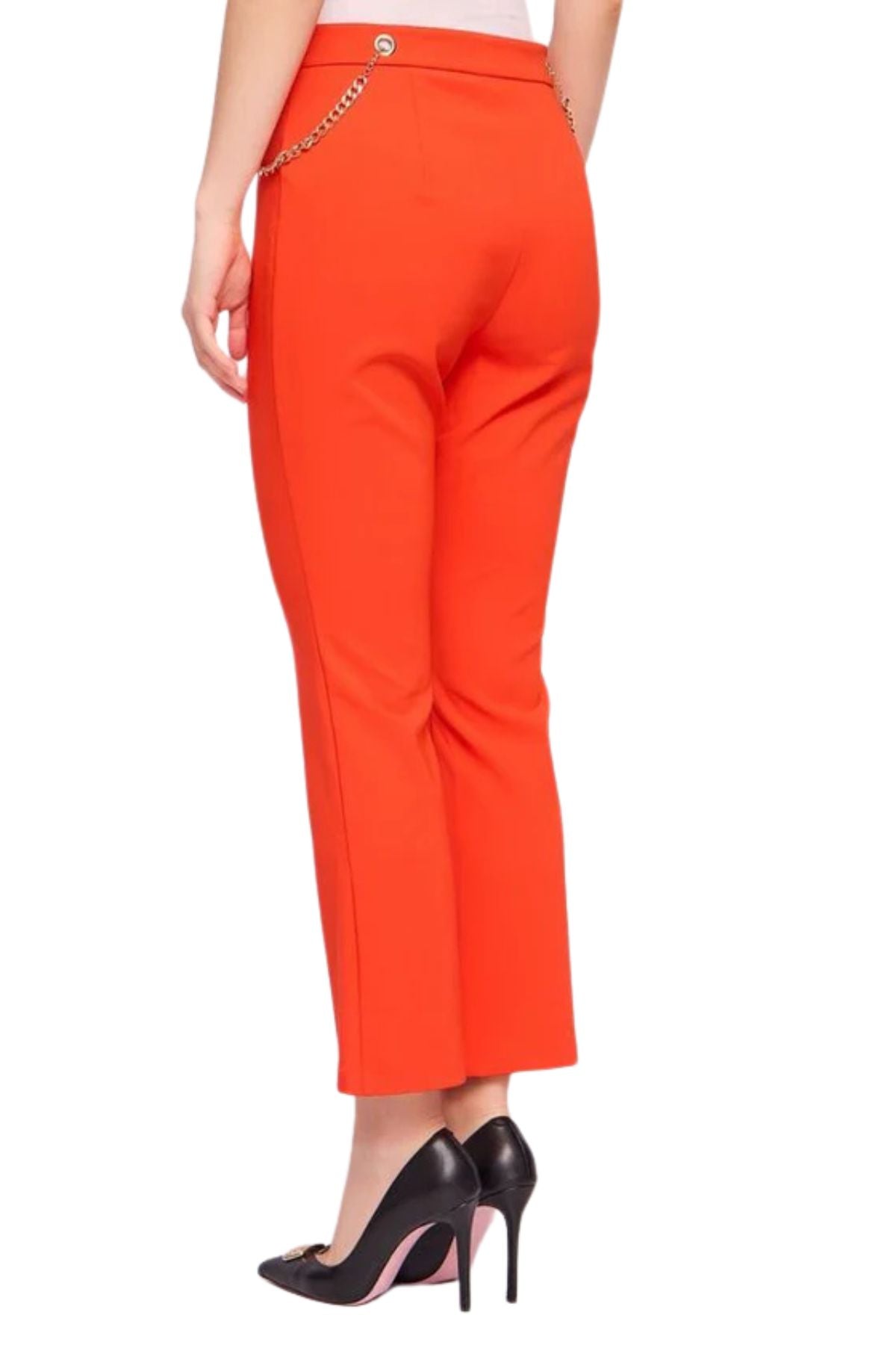 Pantaloni Denny Rose 511DD25010