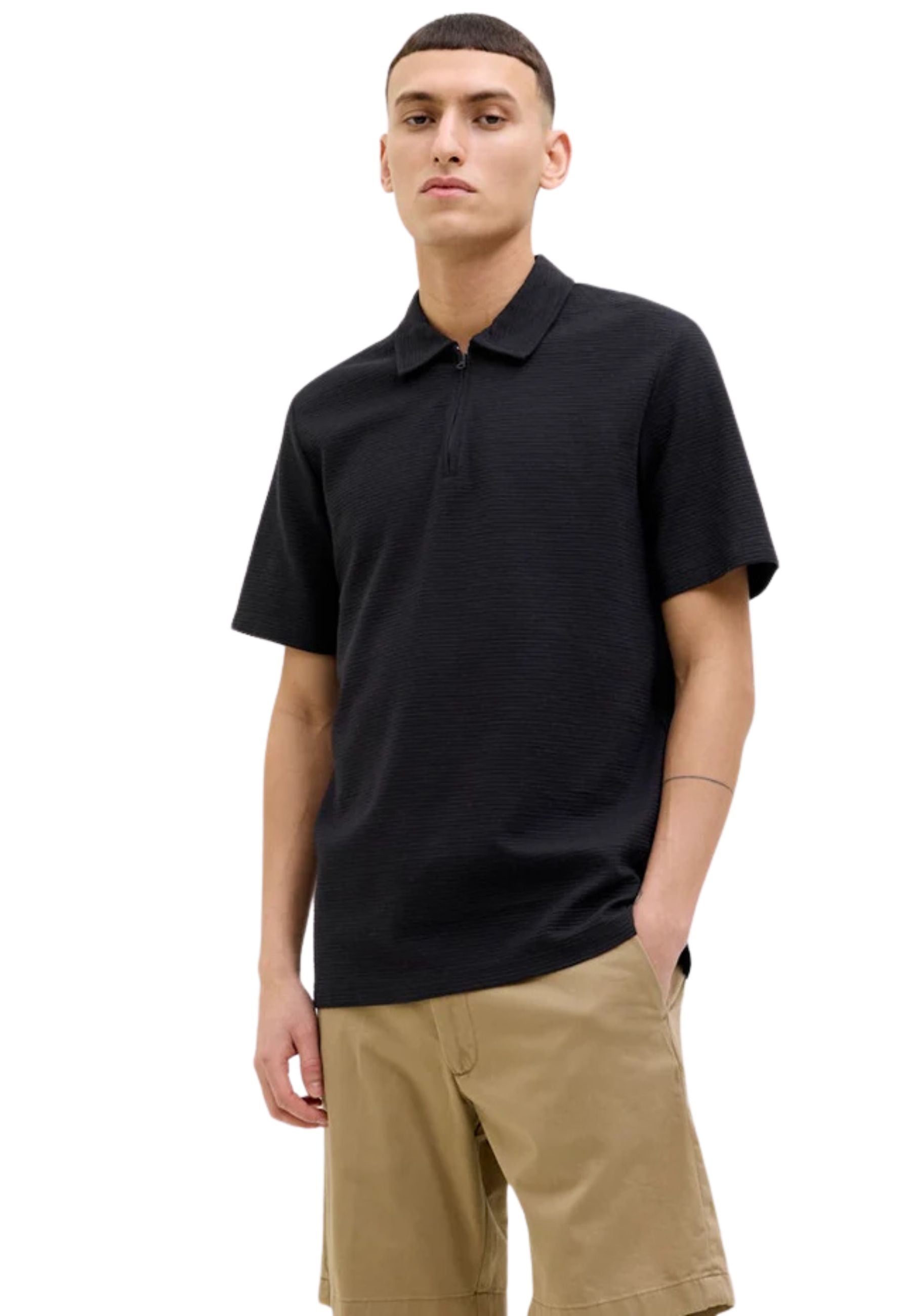 T-Shirt e Polo JACK & JONES 12269338