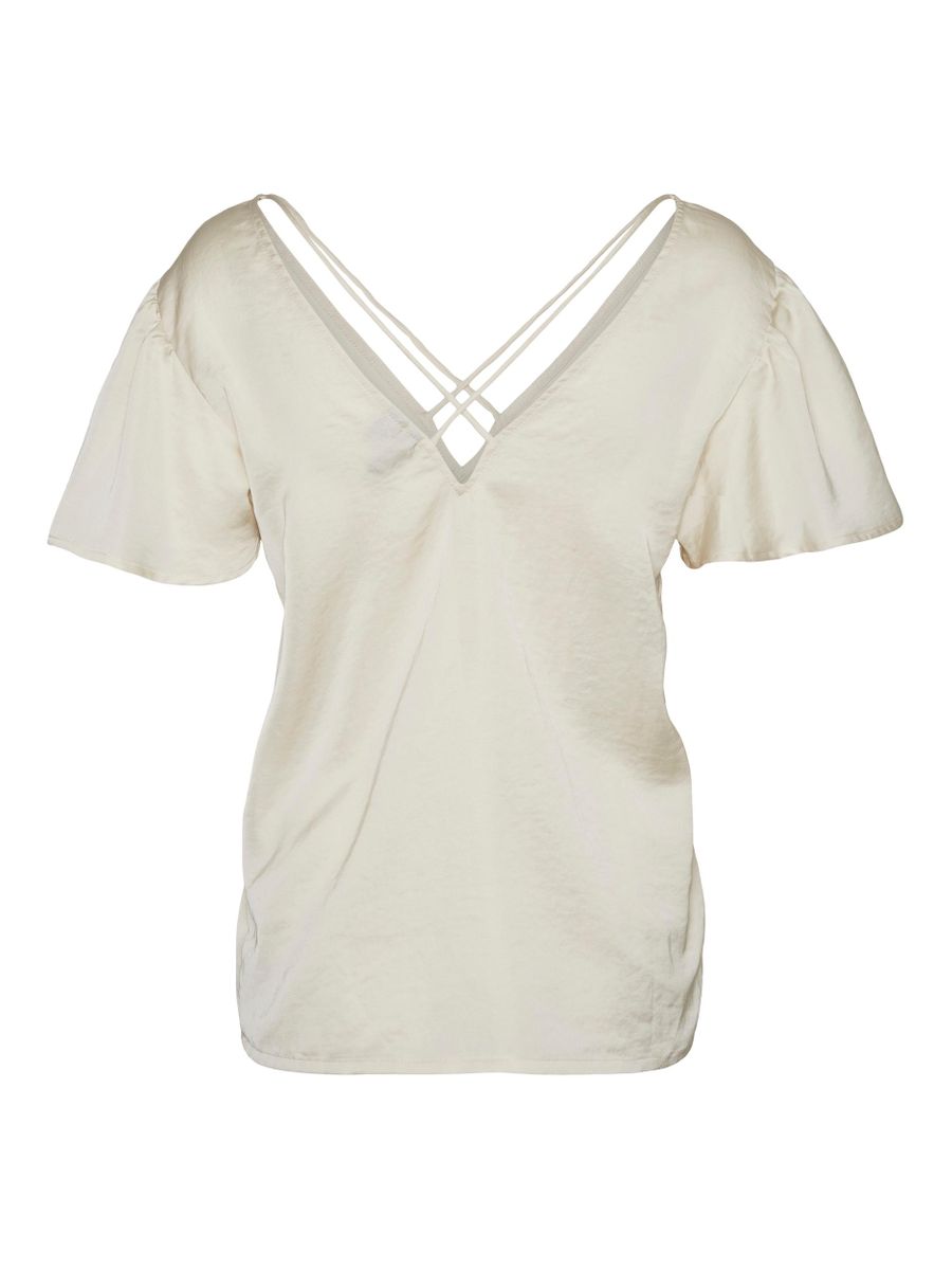 Maglieria VERO MODA 10262452