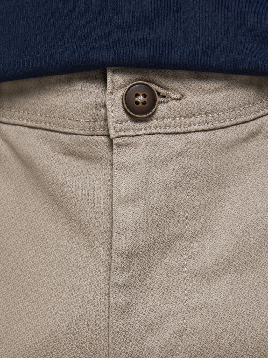 Pantaloni JACK & JONES 12176058