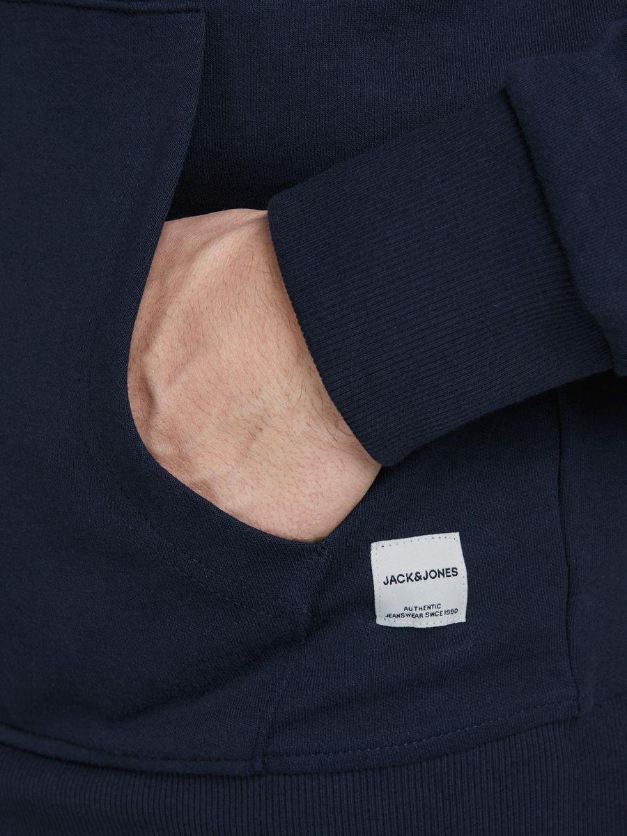 Maglieria JACK & JONES 12181901