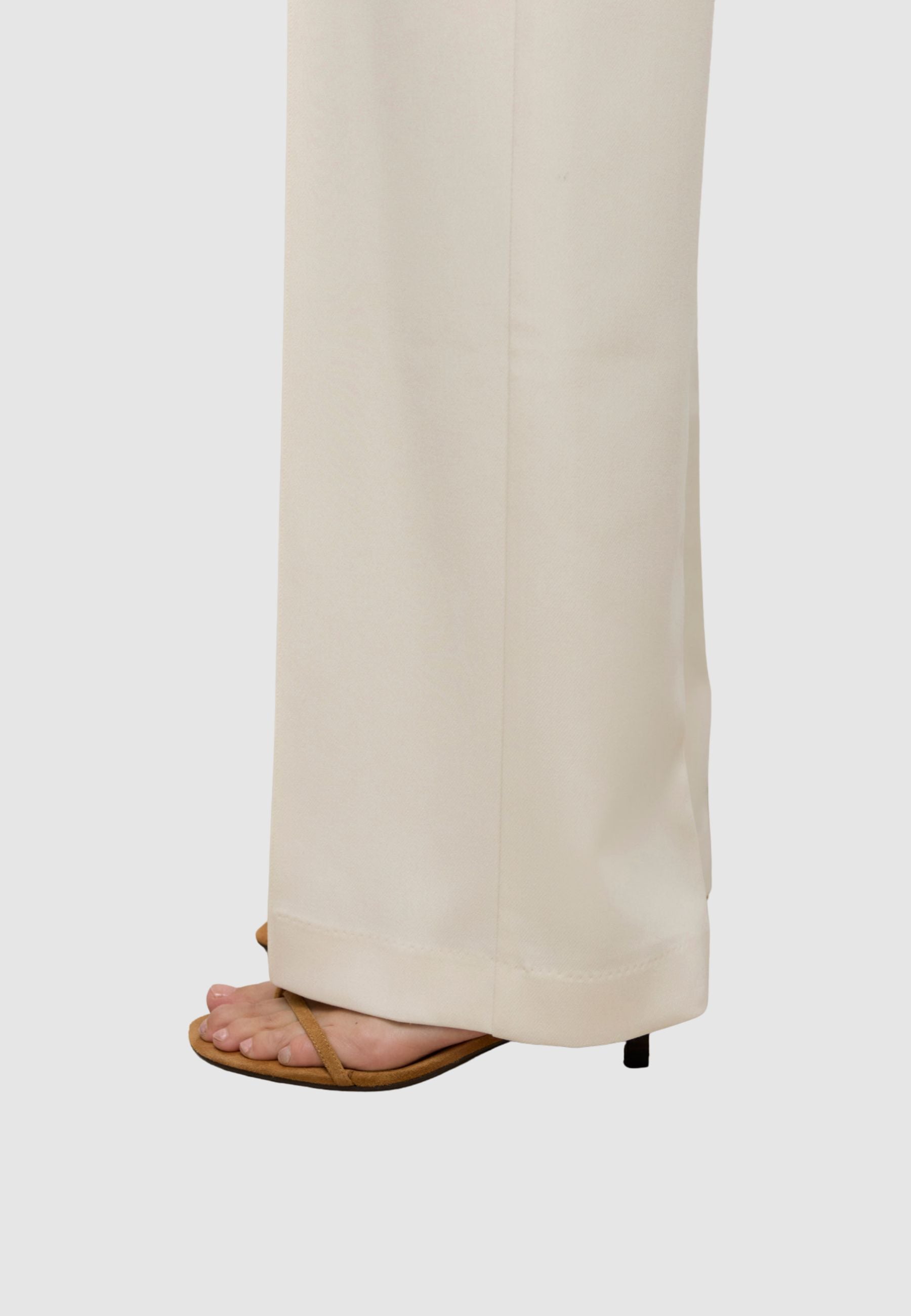 Pantaloni VERO MODA 10339491