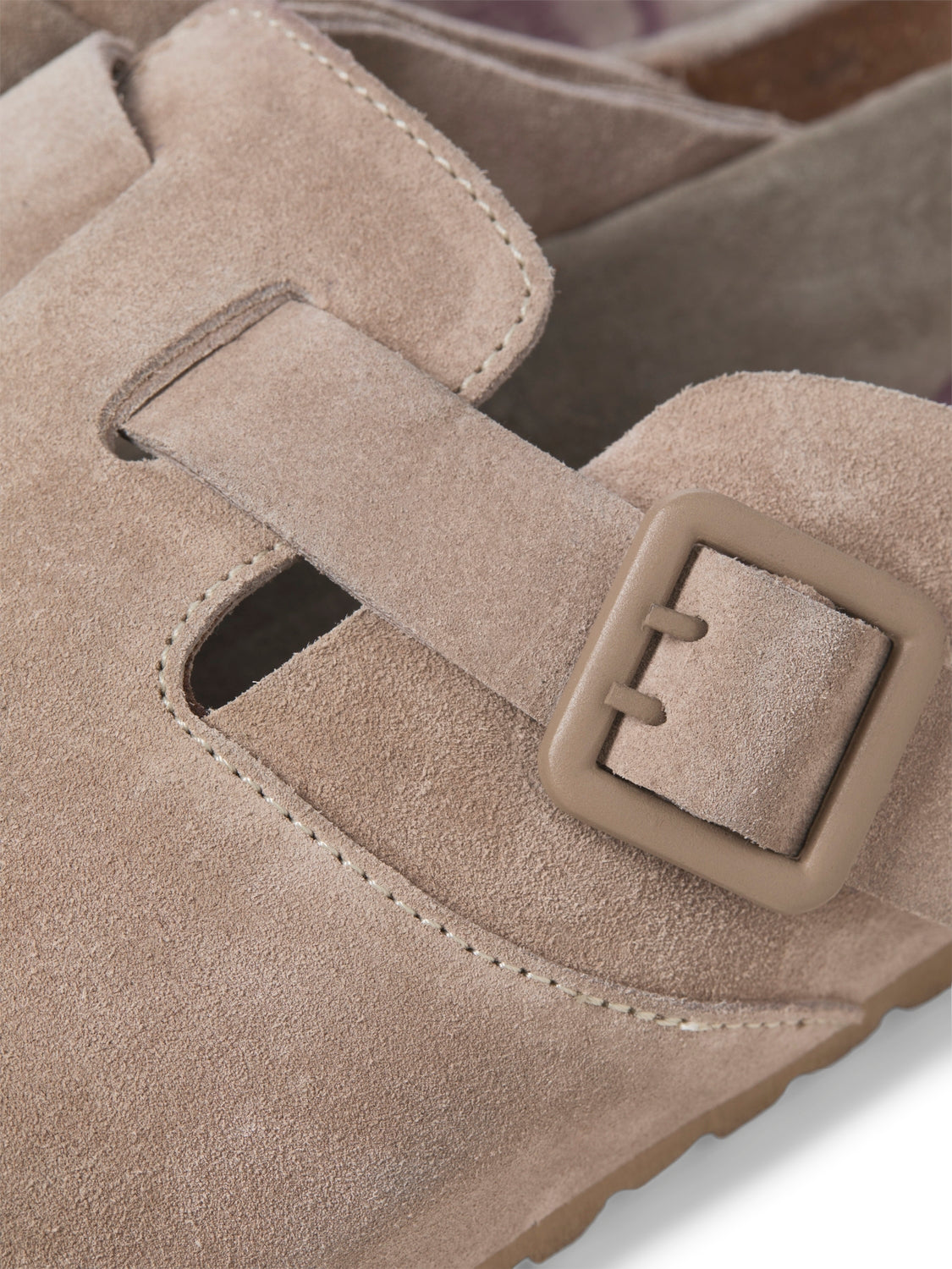 Scarpe JACK & JONES 12251192