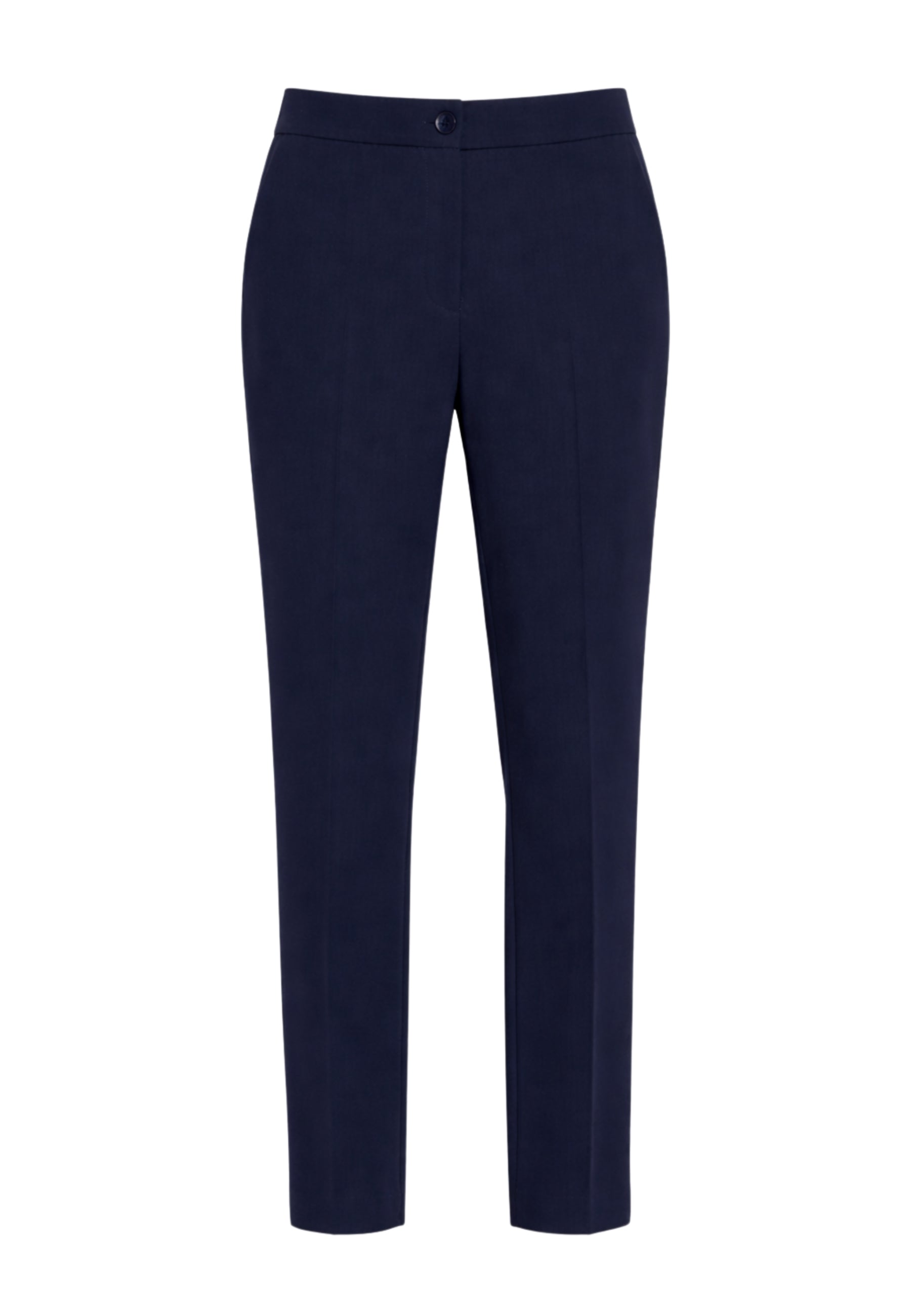 Completi Gaudi Jeans 611BD15024