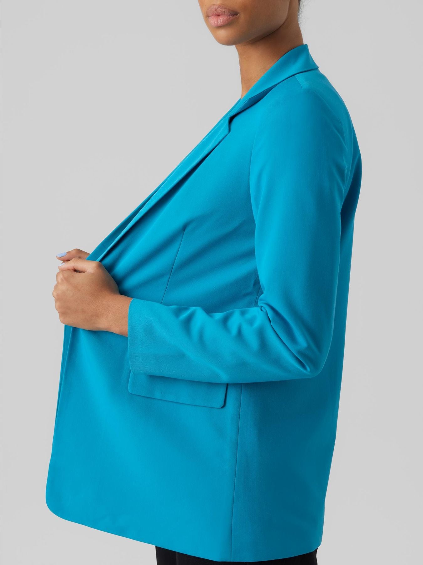 Giacche VERO MODA 10259211