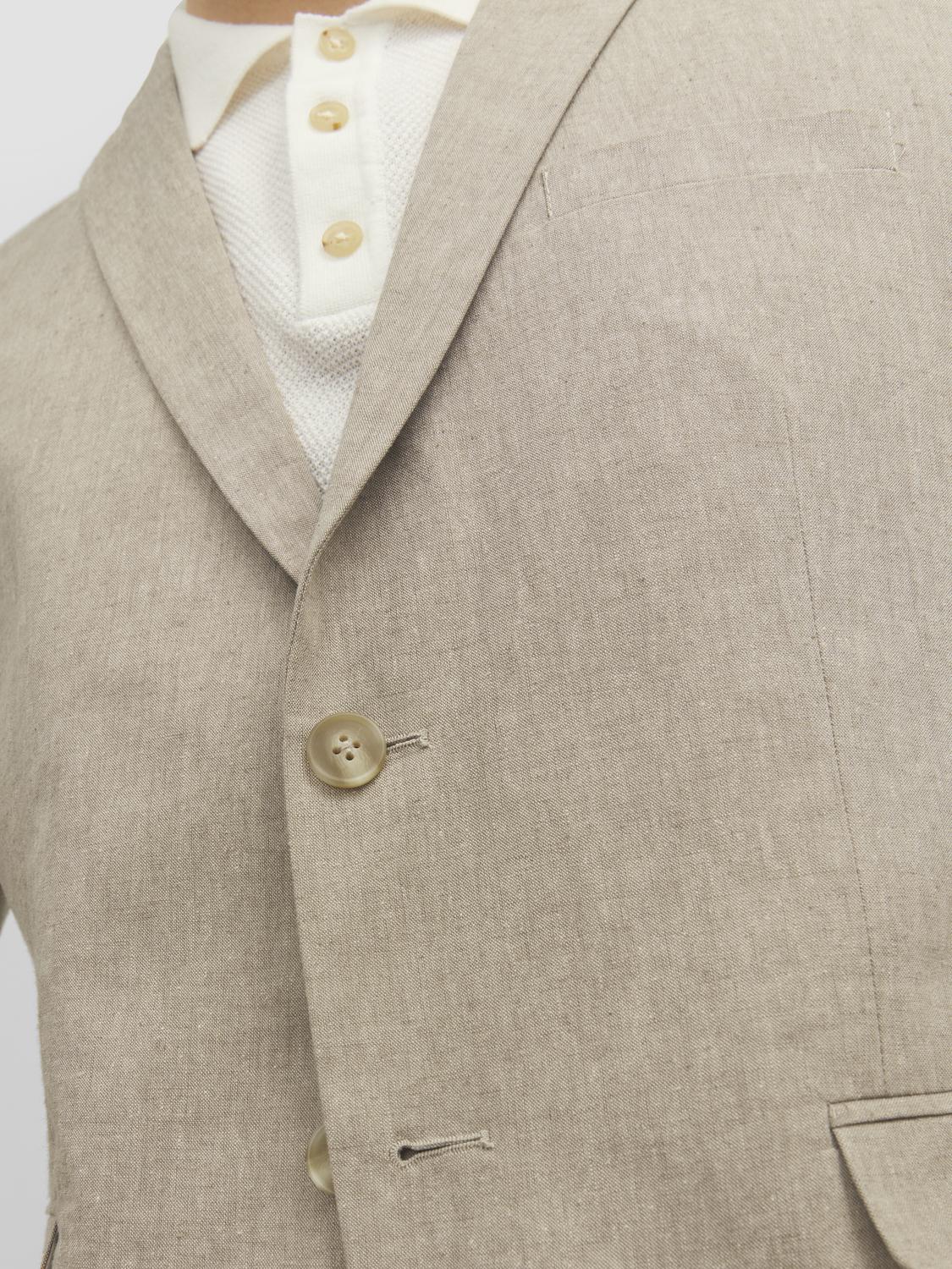 GIACCA JACK & JONES 12228721