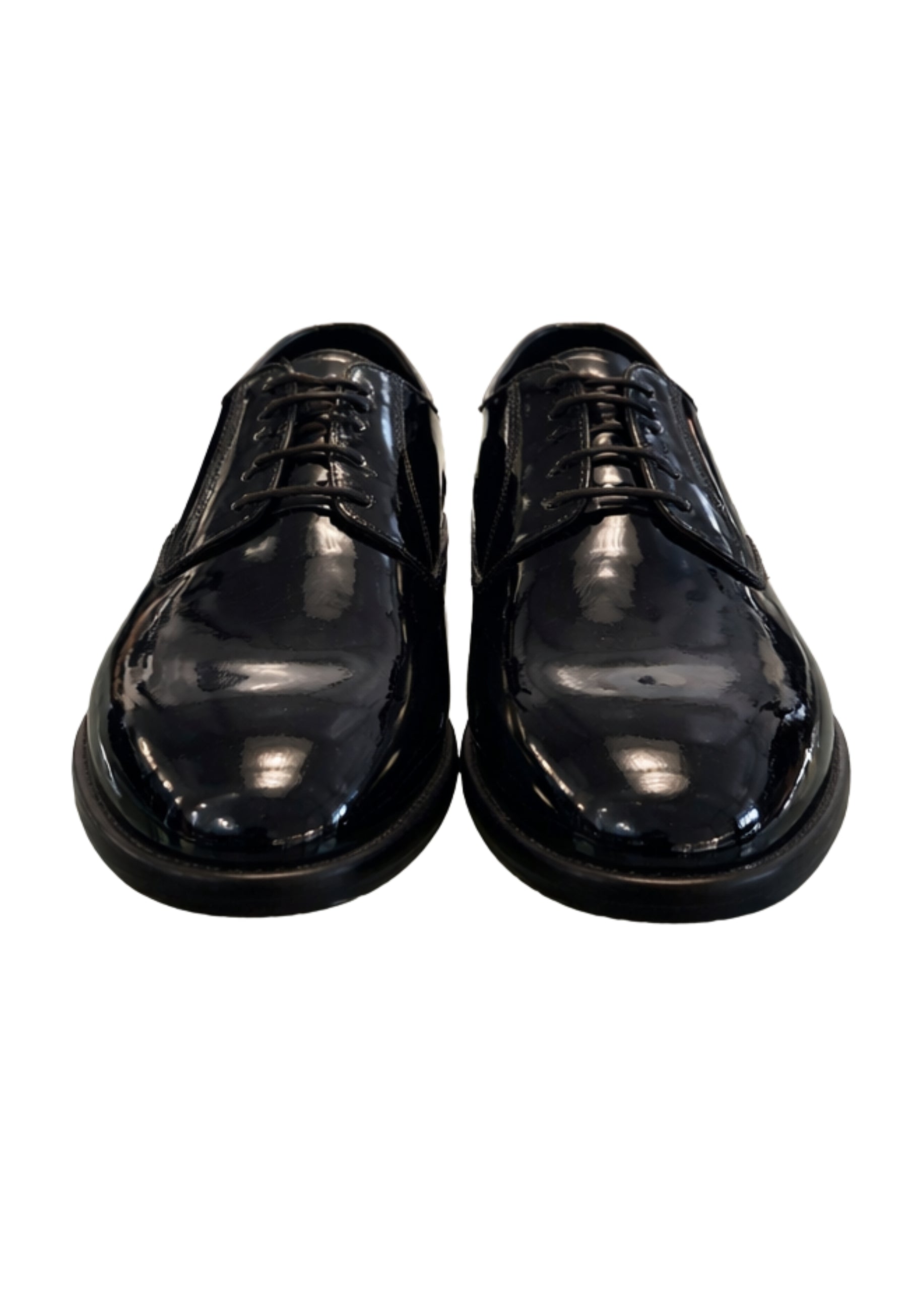 Scarpe Maresco Art309