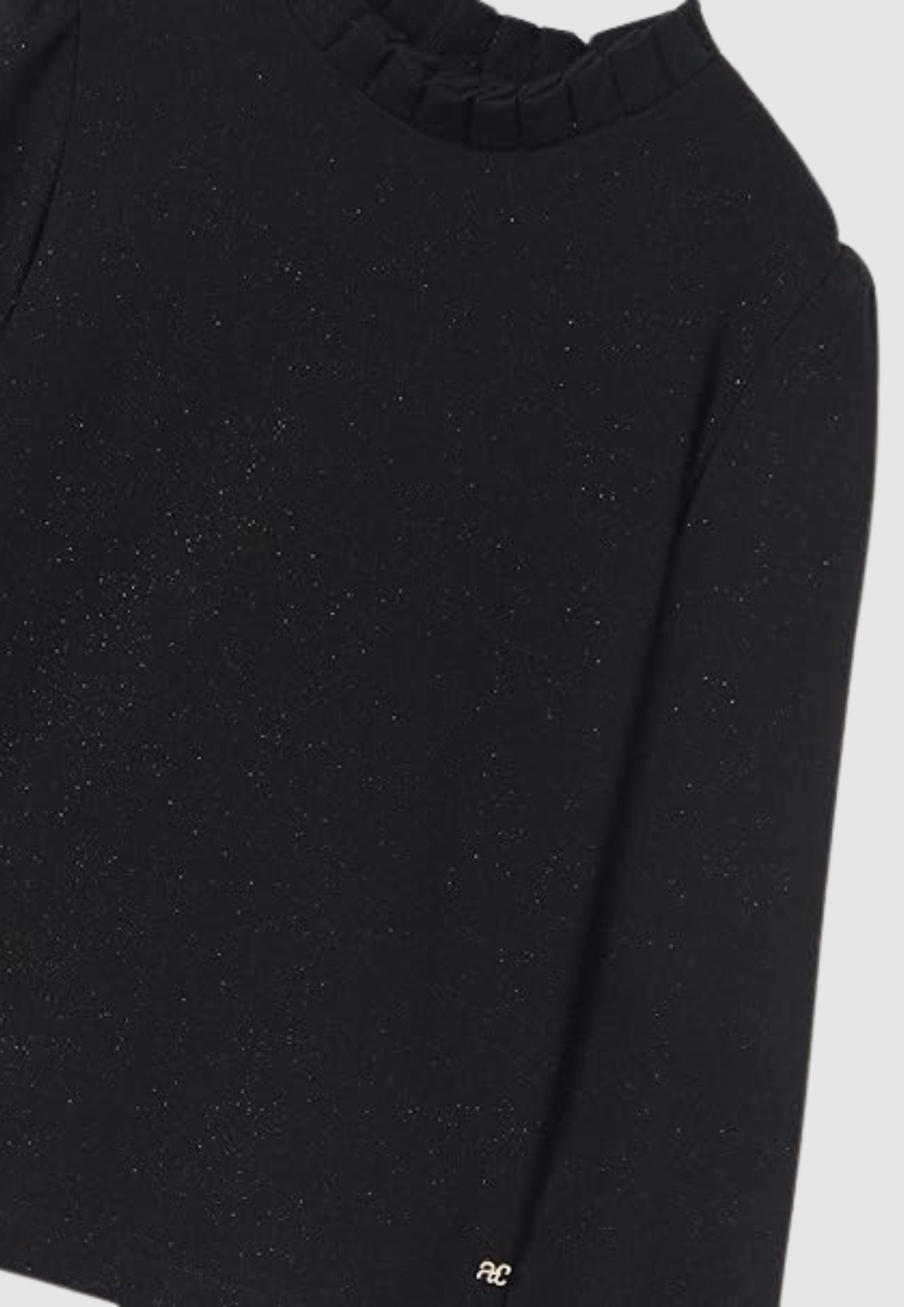 Maglieria Abel & Lula 5661