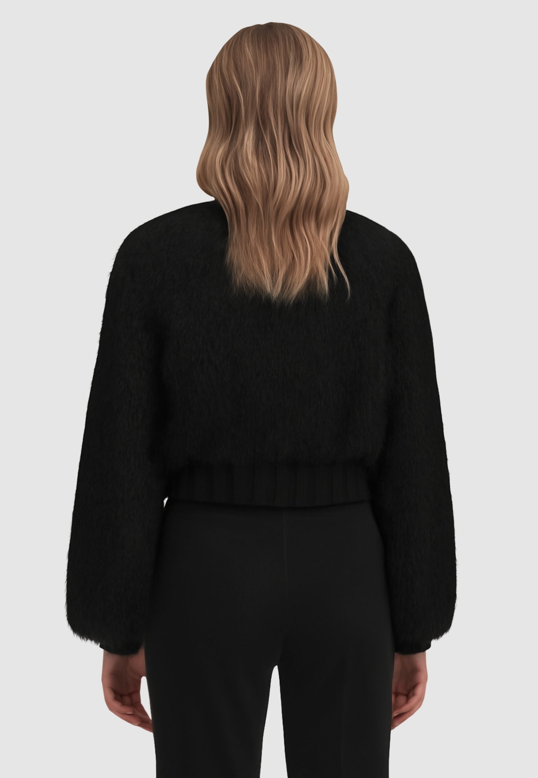 Giacche Gaudi Jeans 421FD34006