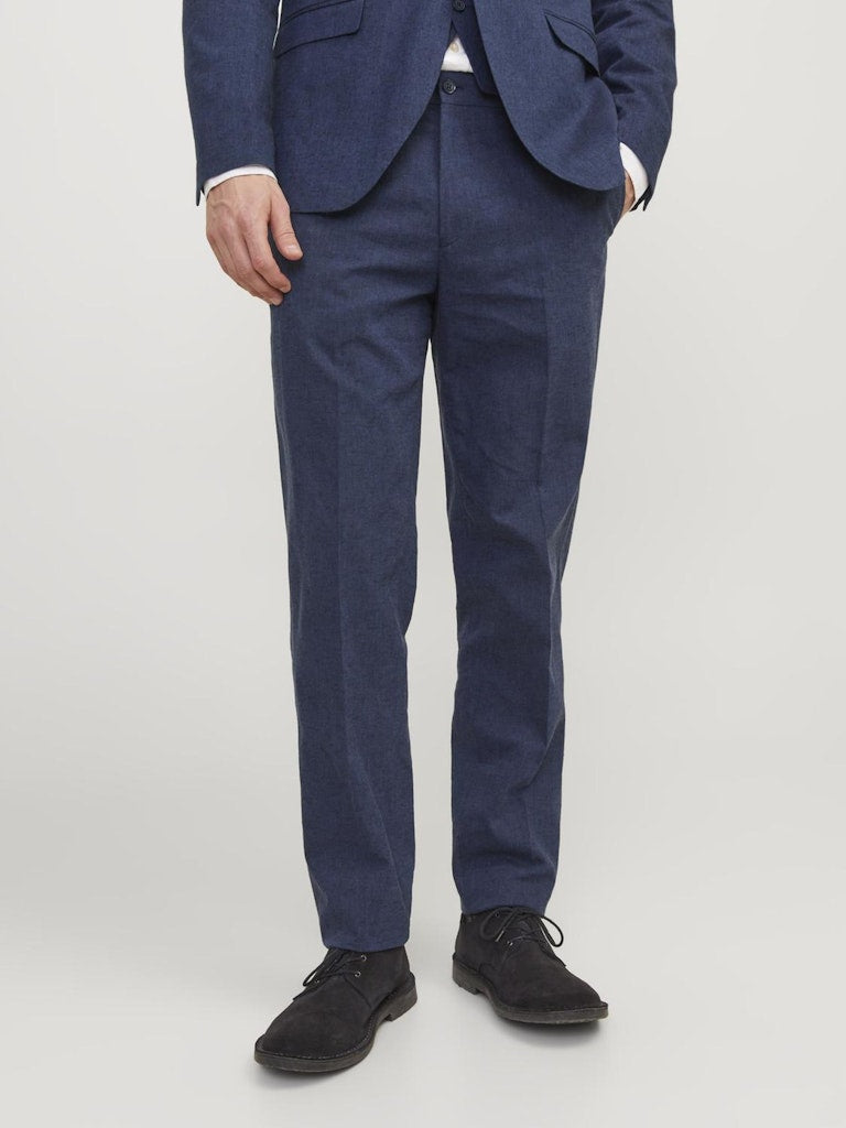 Pantaloni JACK & JONES 12228724