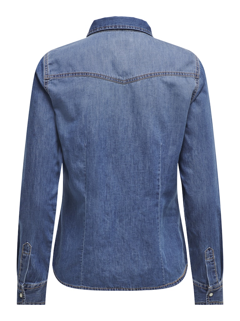 Camicie Only 15315185