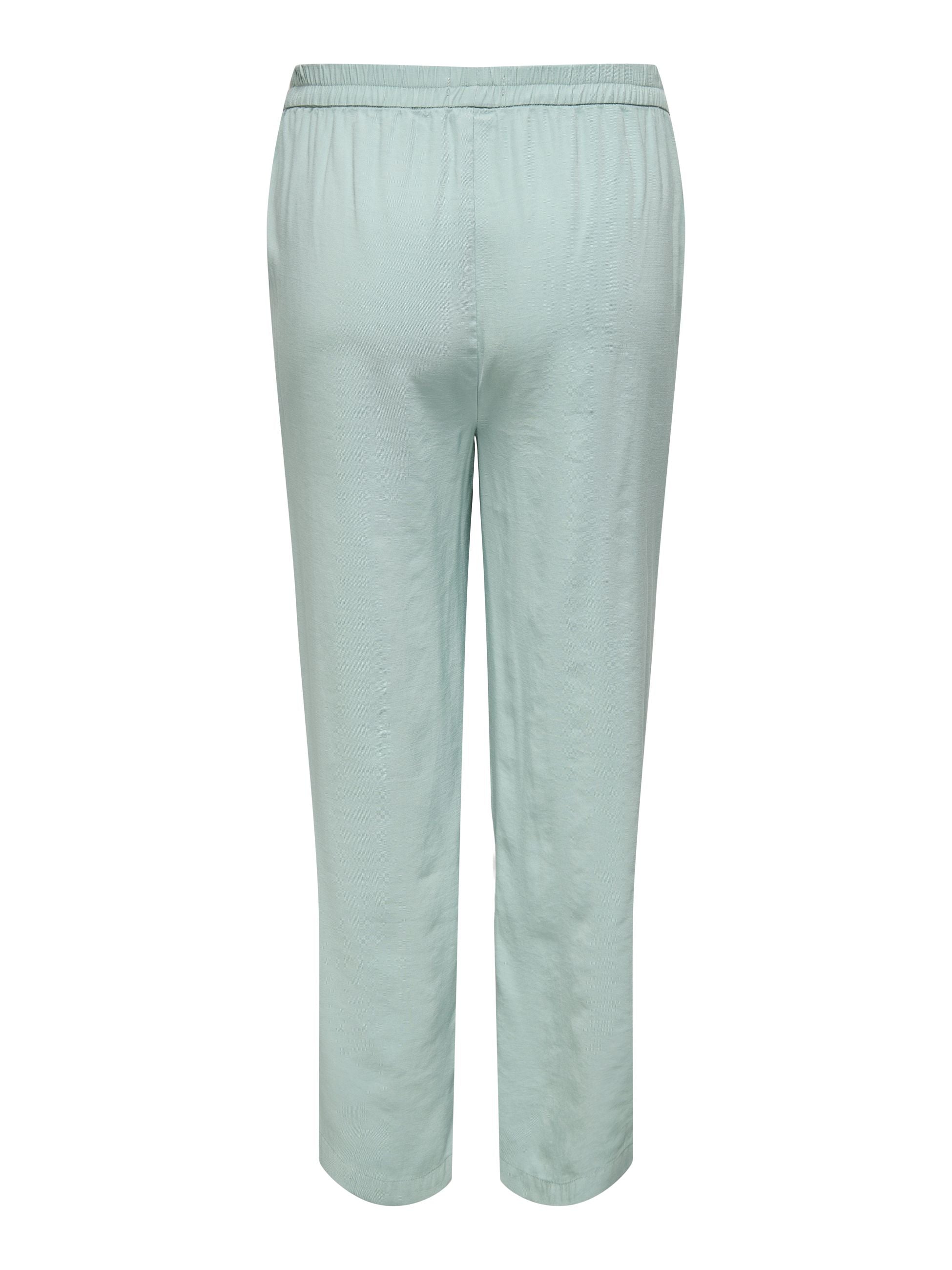 Pantaloni Only Carmakoma 15339477