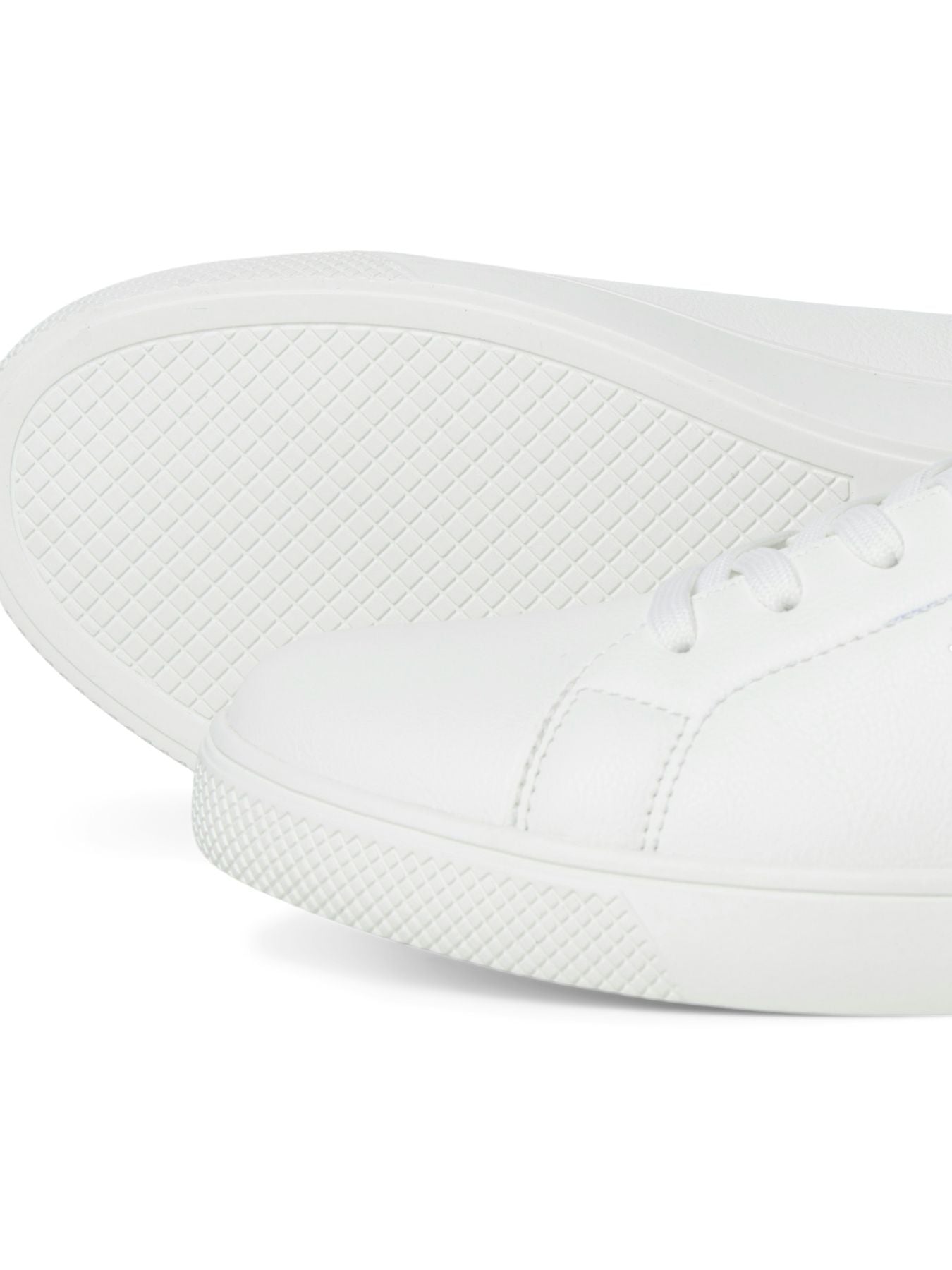 Scarpe JACK & JONES 12229020