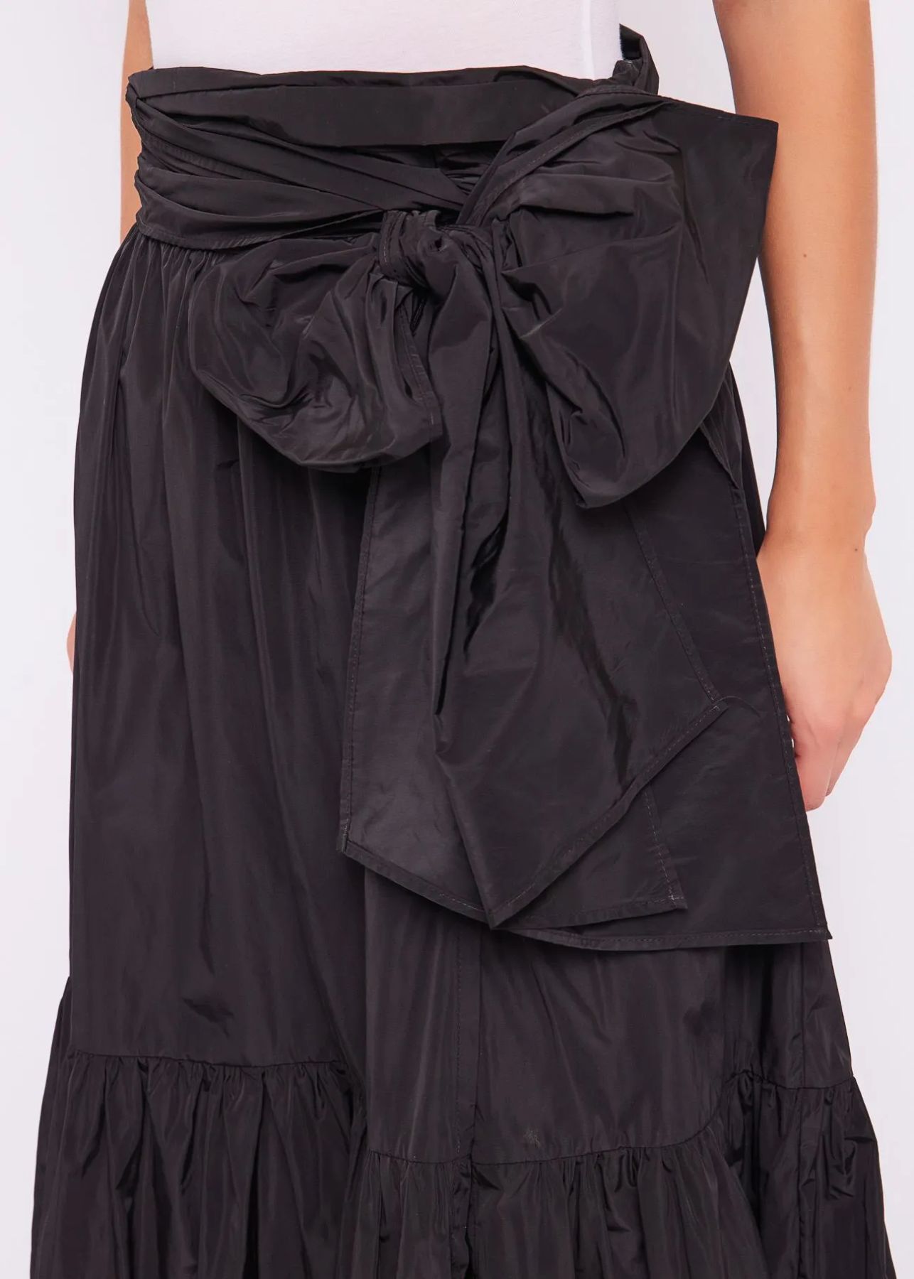 Gonne Gaudì 411FD75005