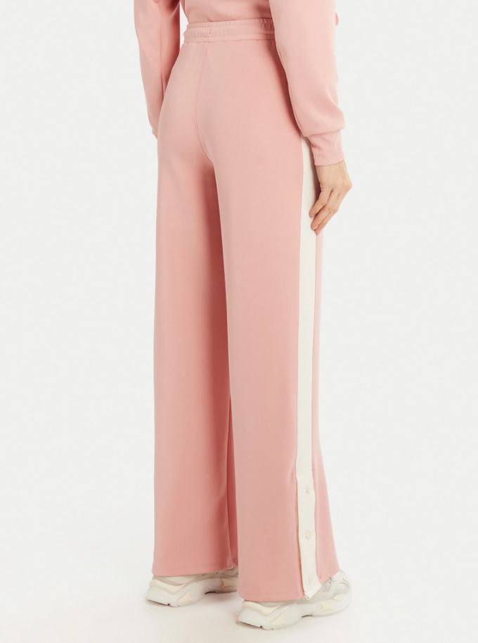 Pantaloni Guess V5RB00KCO72