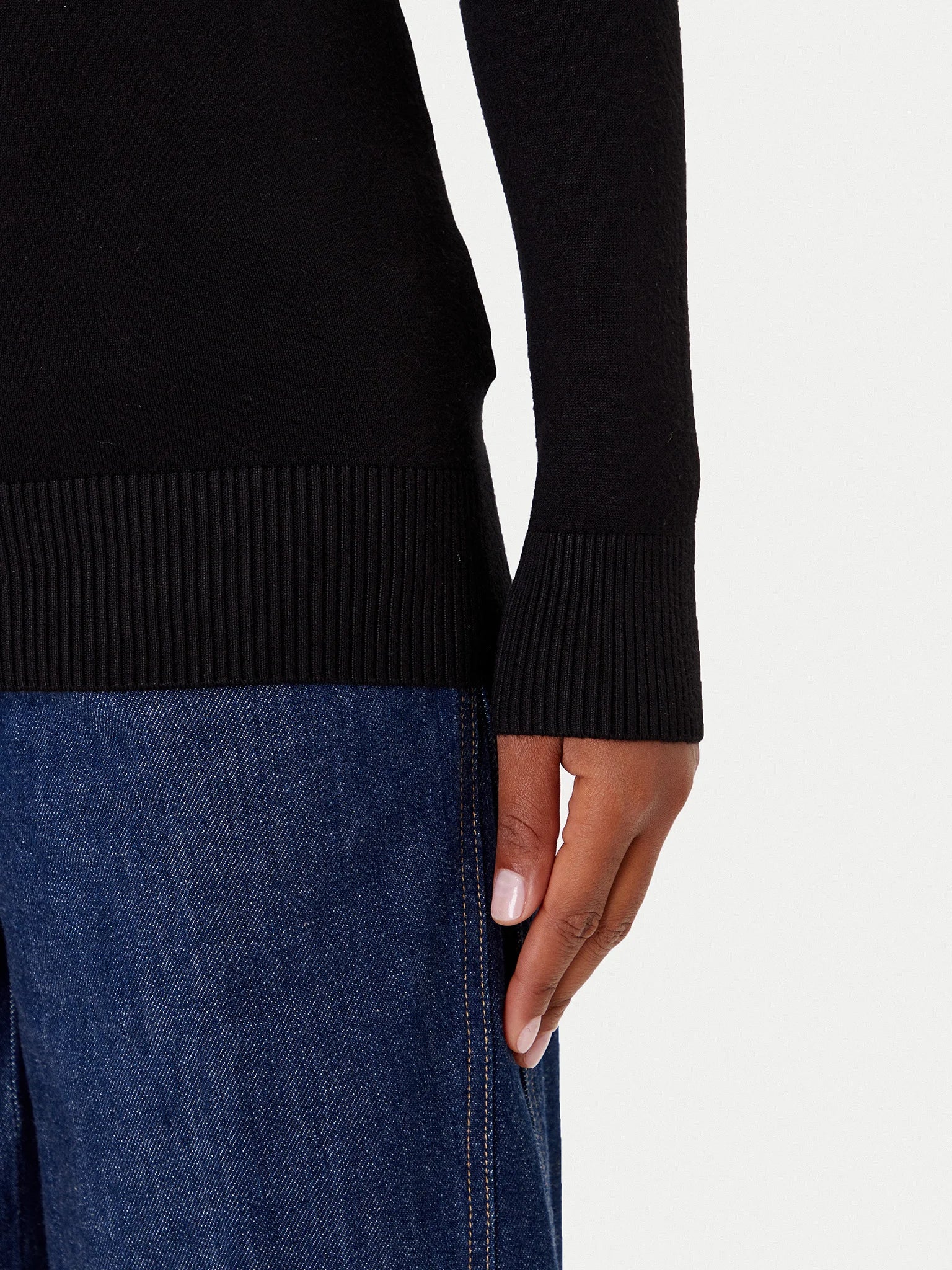 Maglieria Guess W5BR39Z2NQ2