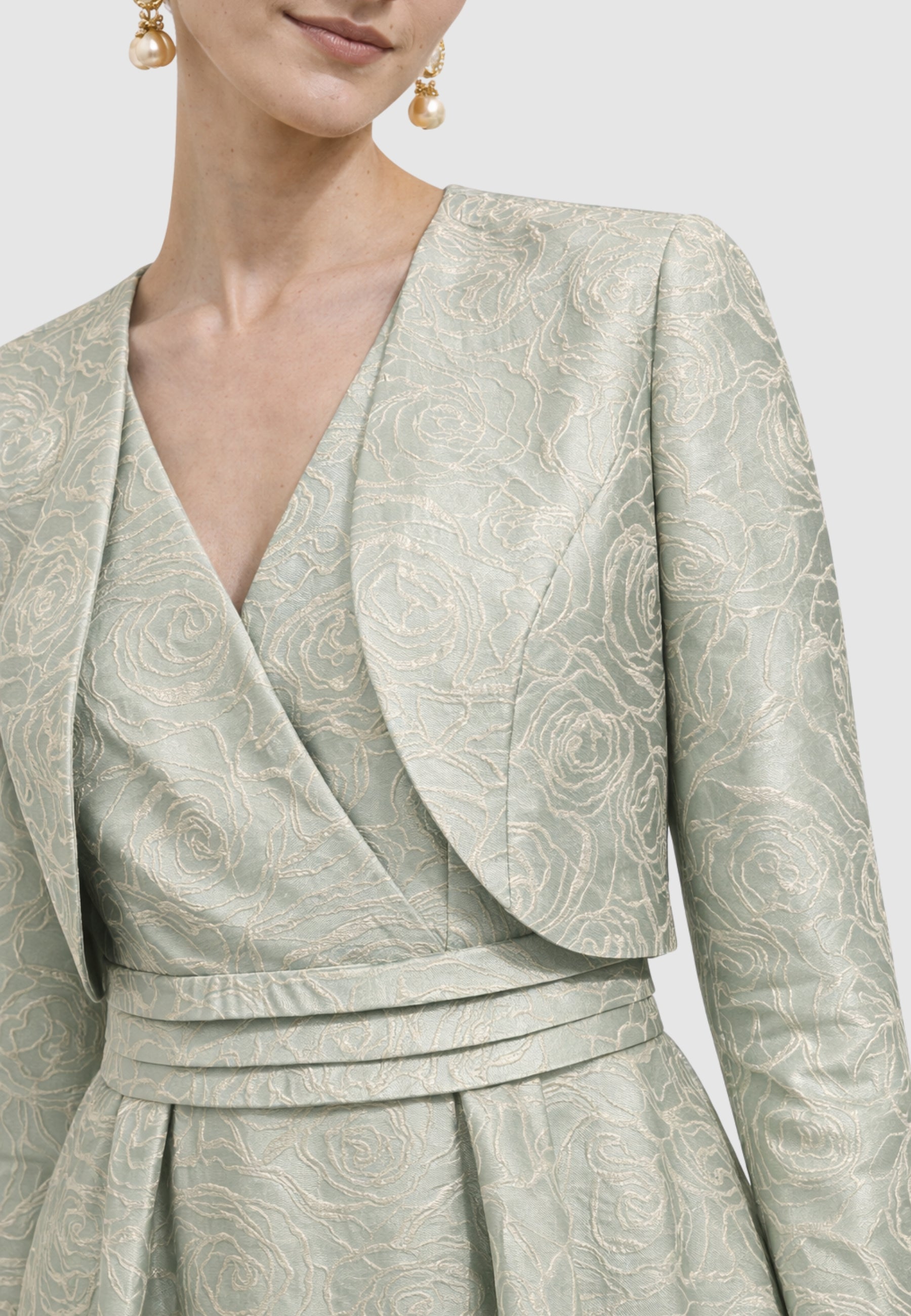 GIACCA Rinascimento CFC0127710003